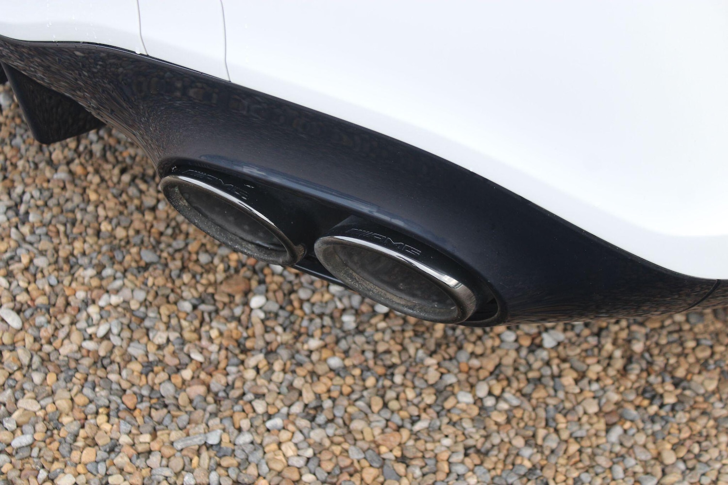 Used Mercedes-Benz A-Class 2020 for sale - 76432977: Photo 42