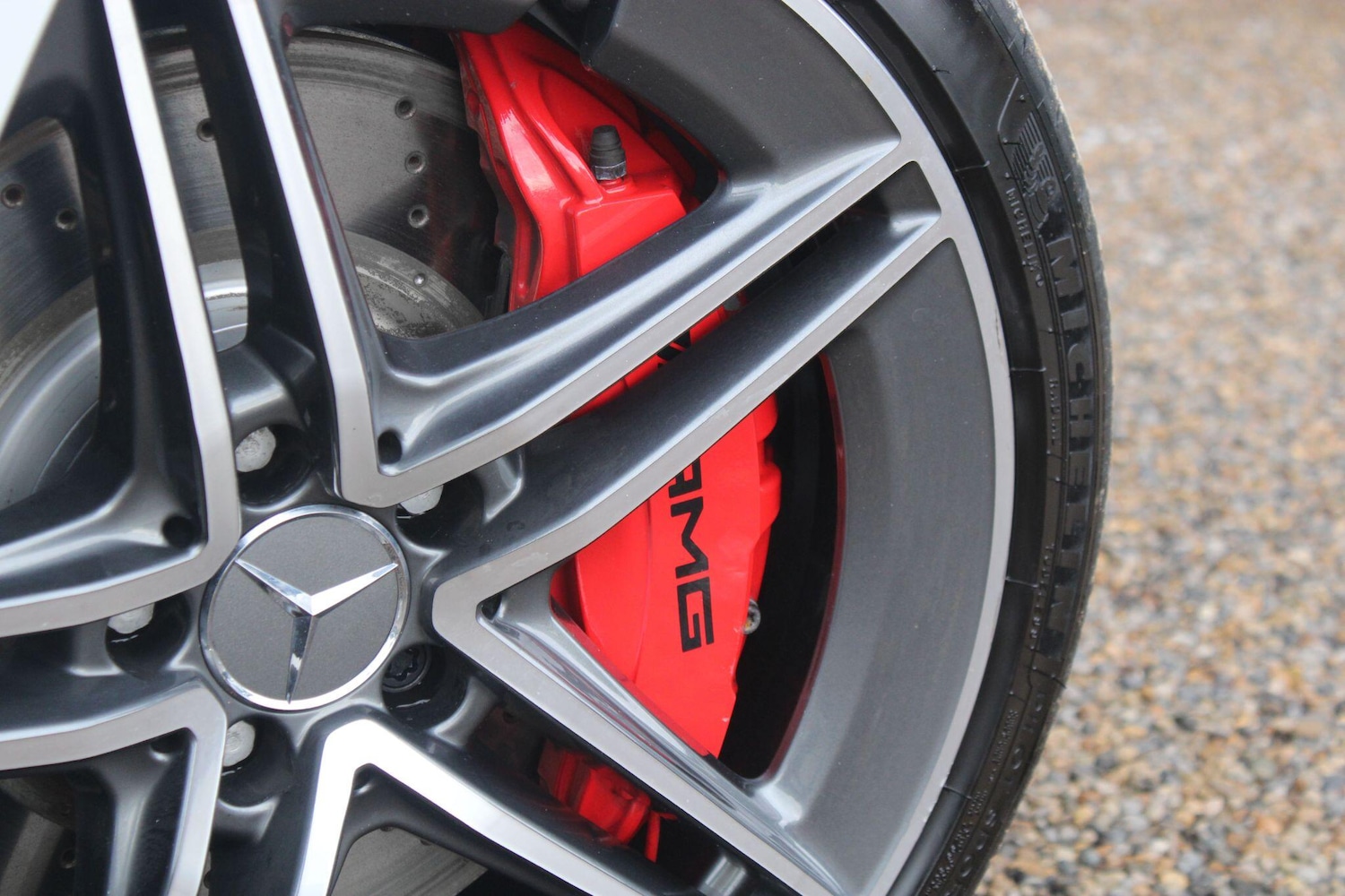 Used Mercedes-Benz A-Class 2020 for sale - 76432977: Photo 43