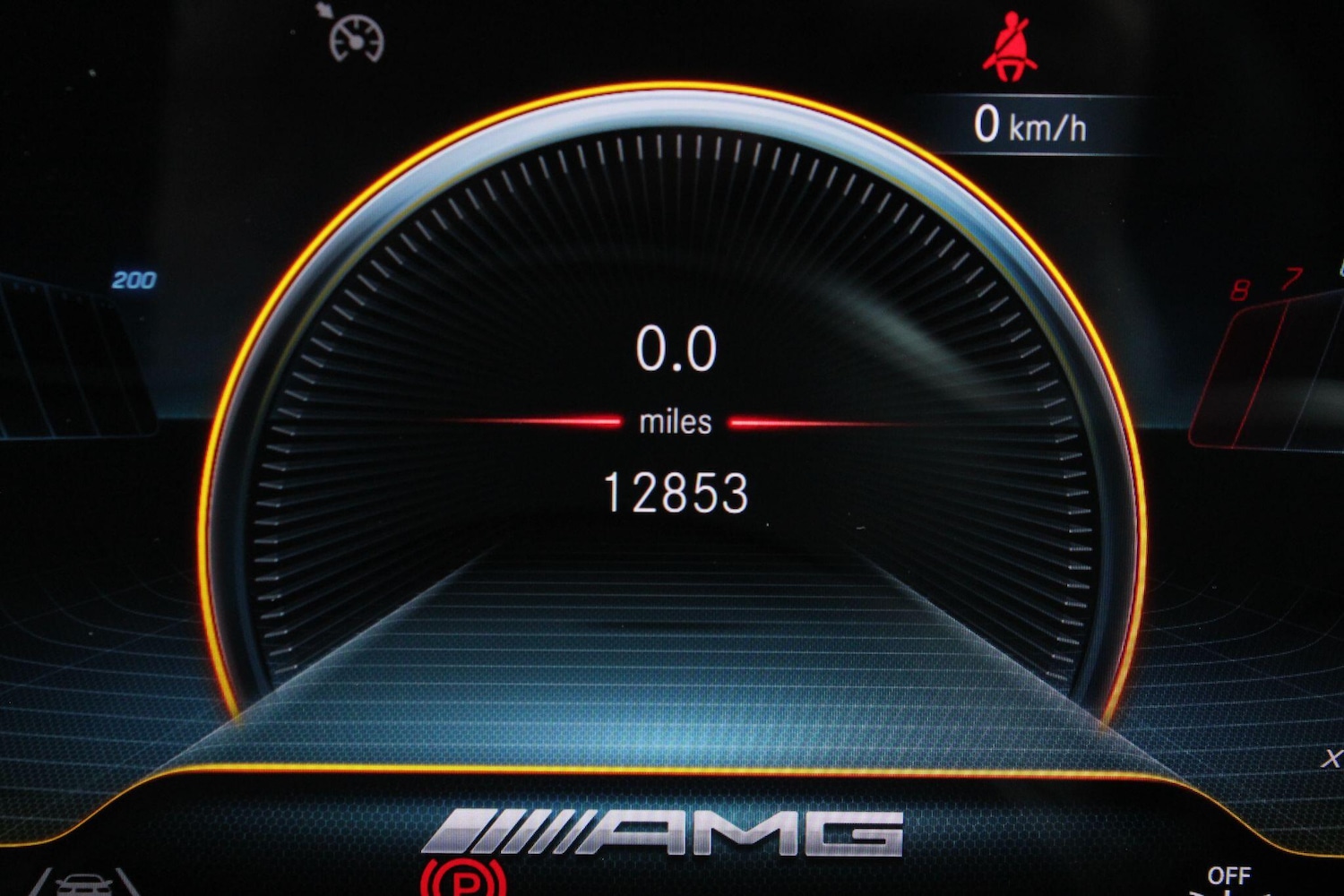 Used Mercedes-Benz A-Class 2020 for sale - 76432977: Photo 49