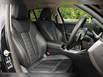 Used BMW 3 Series 2020 for sale - 78784641: Photo