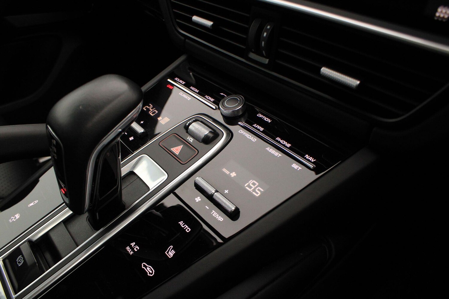 Used Porsche Cayenne for sale - 77753985: Photo 26