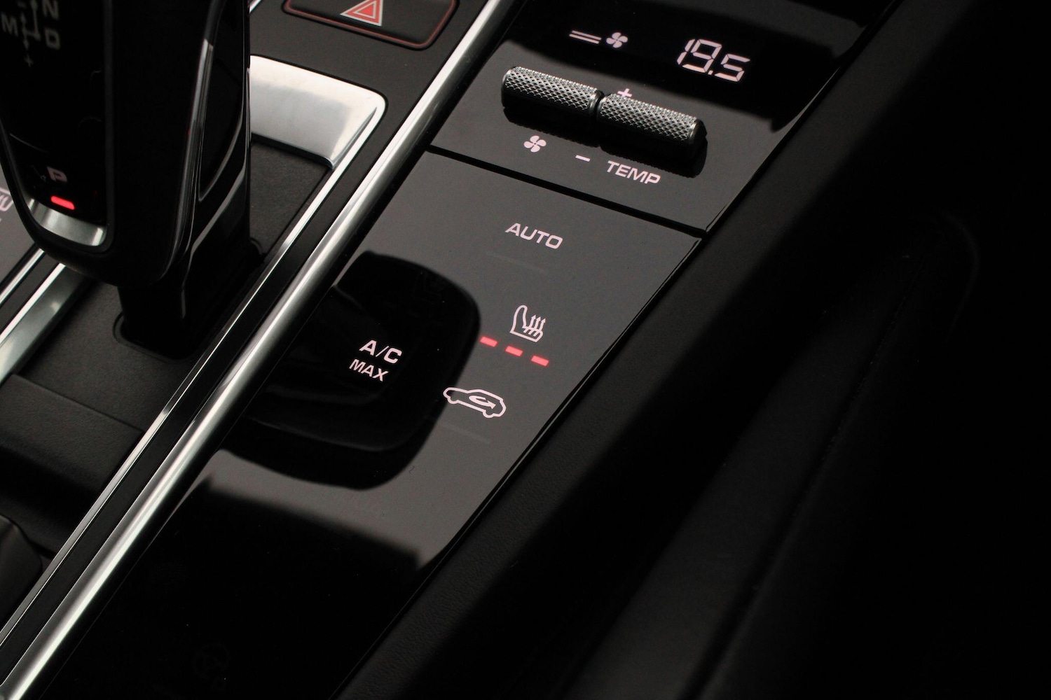 Used Porsche Cayenne for sale - 77753985: Photo 30