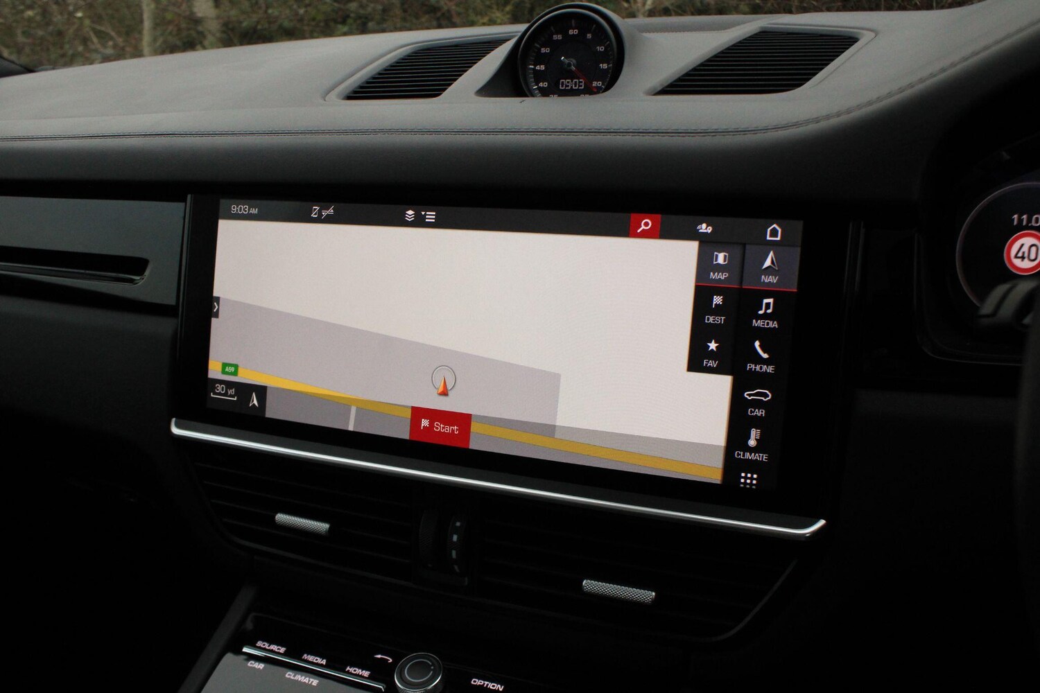 Used Porsche Cayenne for sale - 77753985: Photo 33