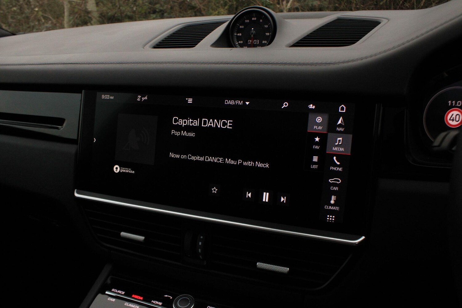 Used Porsche Cayenne for sale - 77753985: Photo 35