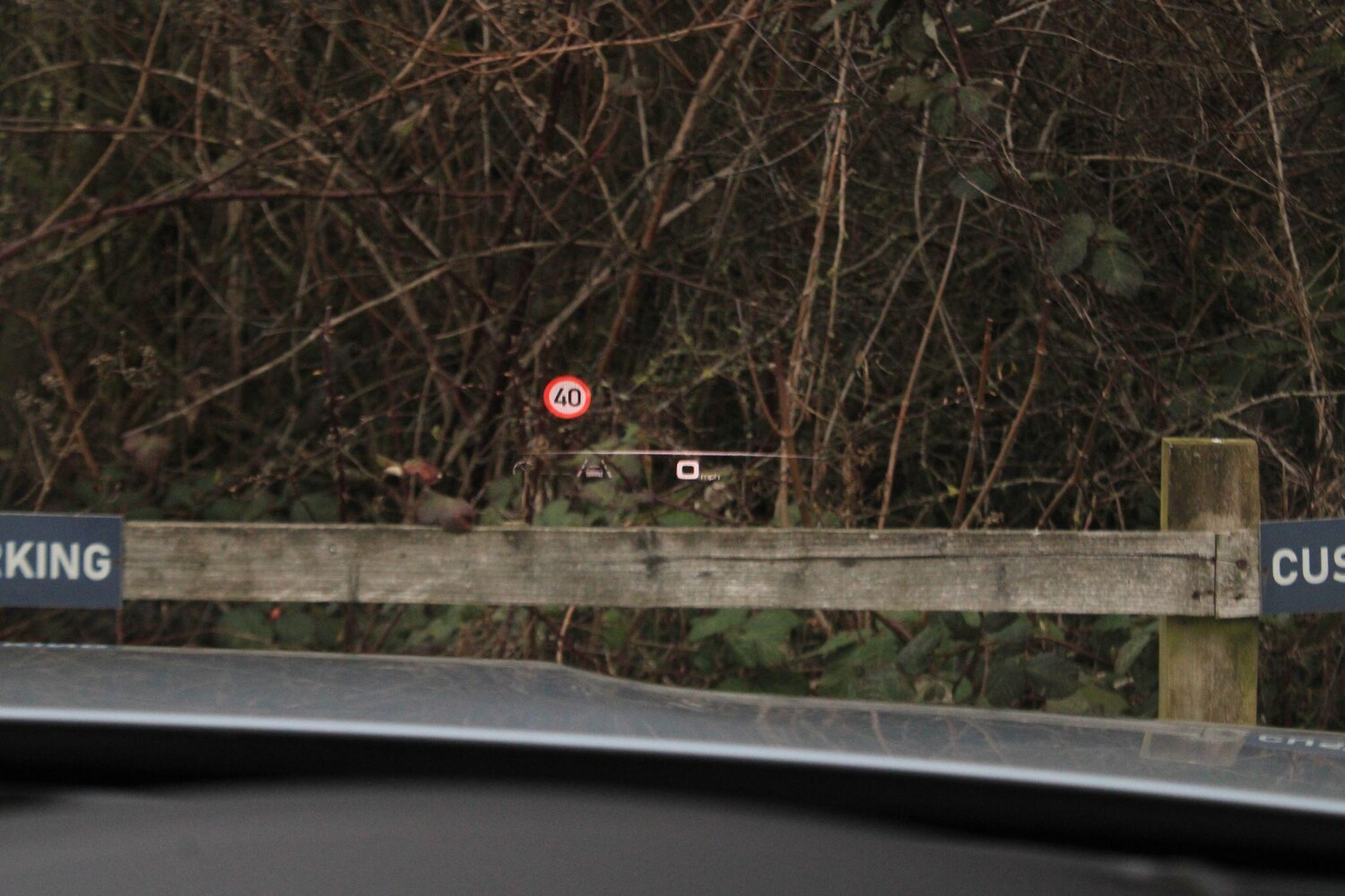 Used Porsche Cayenne for sale - 77753985: Photo 37