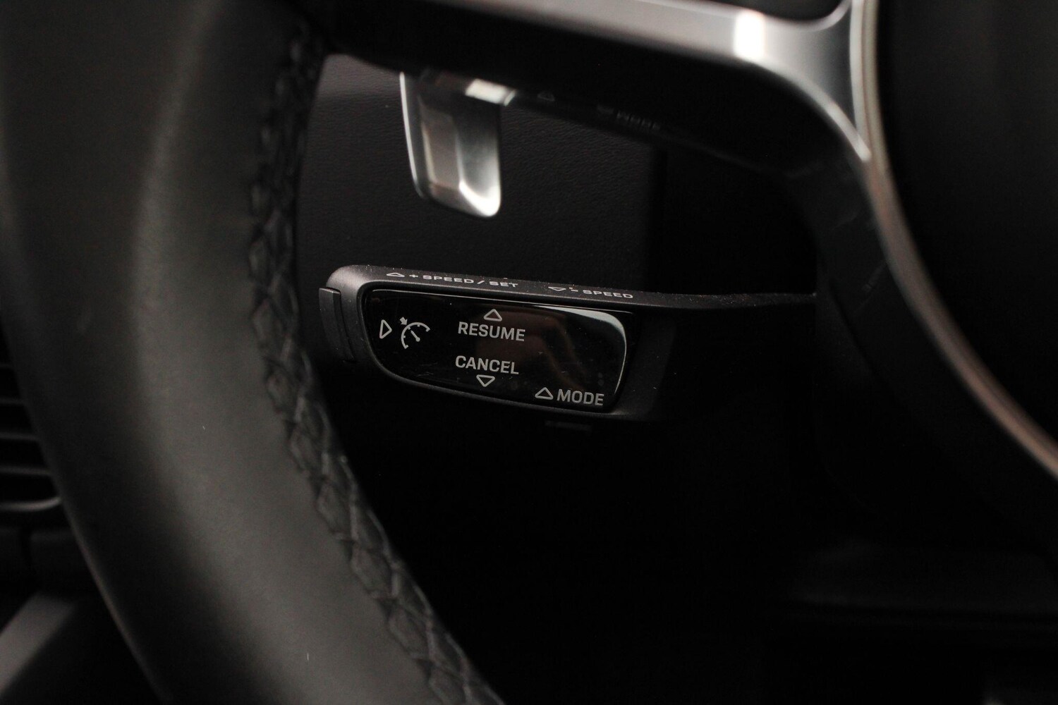 Used Porsche Cayenne for sale - 77753985: Photo 38