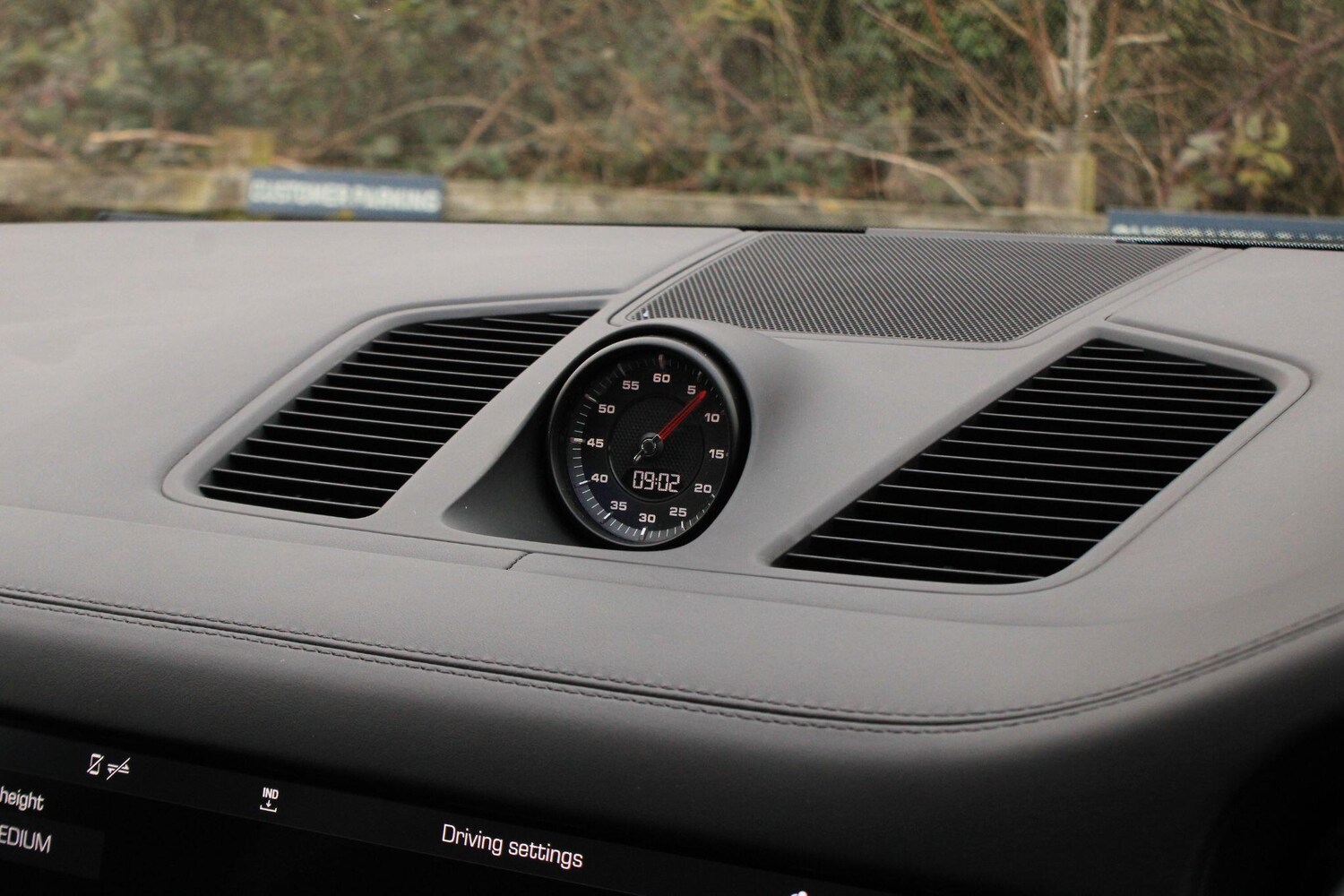 Used Porsche Cayenne for sale - 77753985: Photo 41