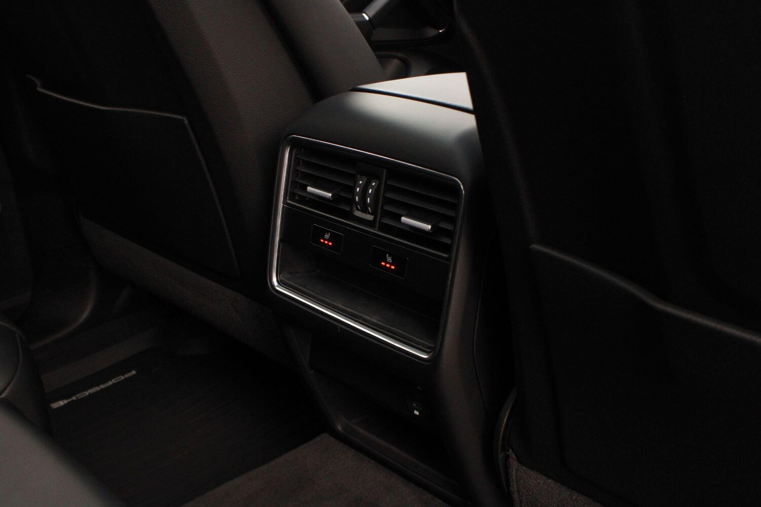 Used Porsche Cayenne for sale - 77753985: Photo 43