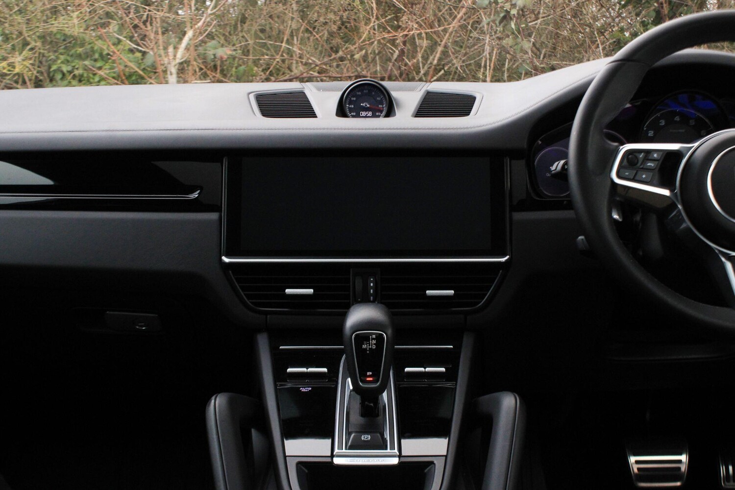 Used Porsche Cayenne for sale - 77753985: Photo 44