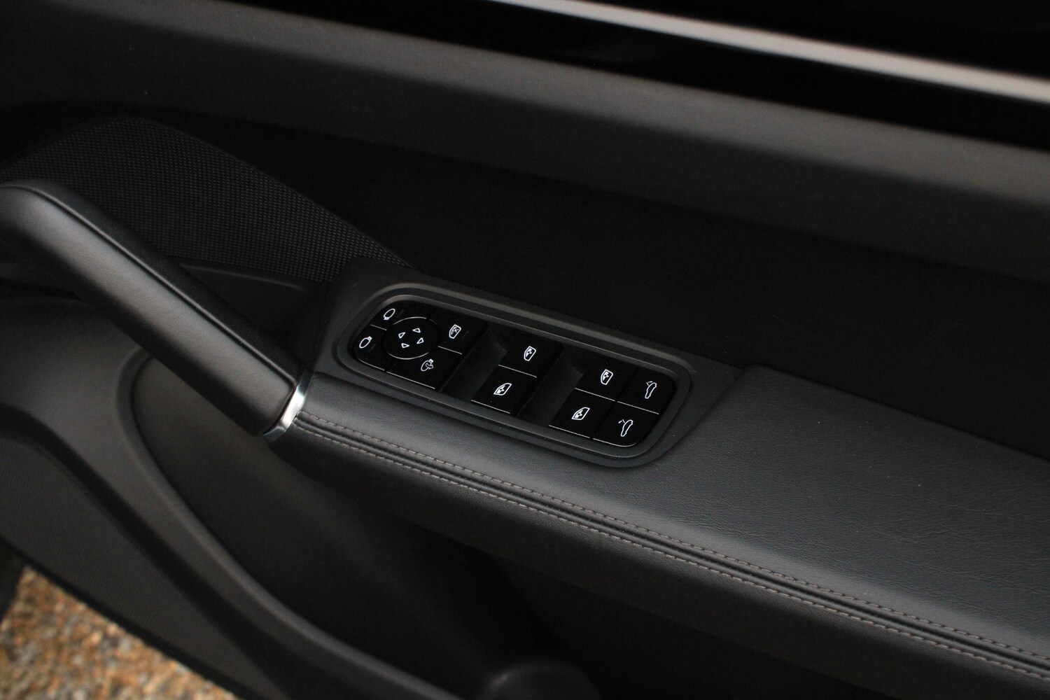 Used Porsche Cayenne for sale - 77753985: Photo 47