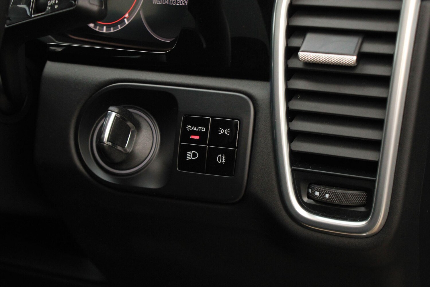 Used Porsche Cayenne for sale - 77753985: Photo 48