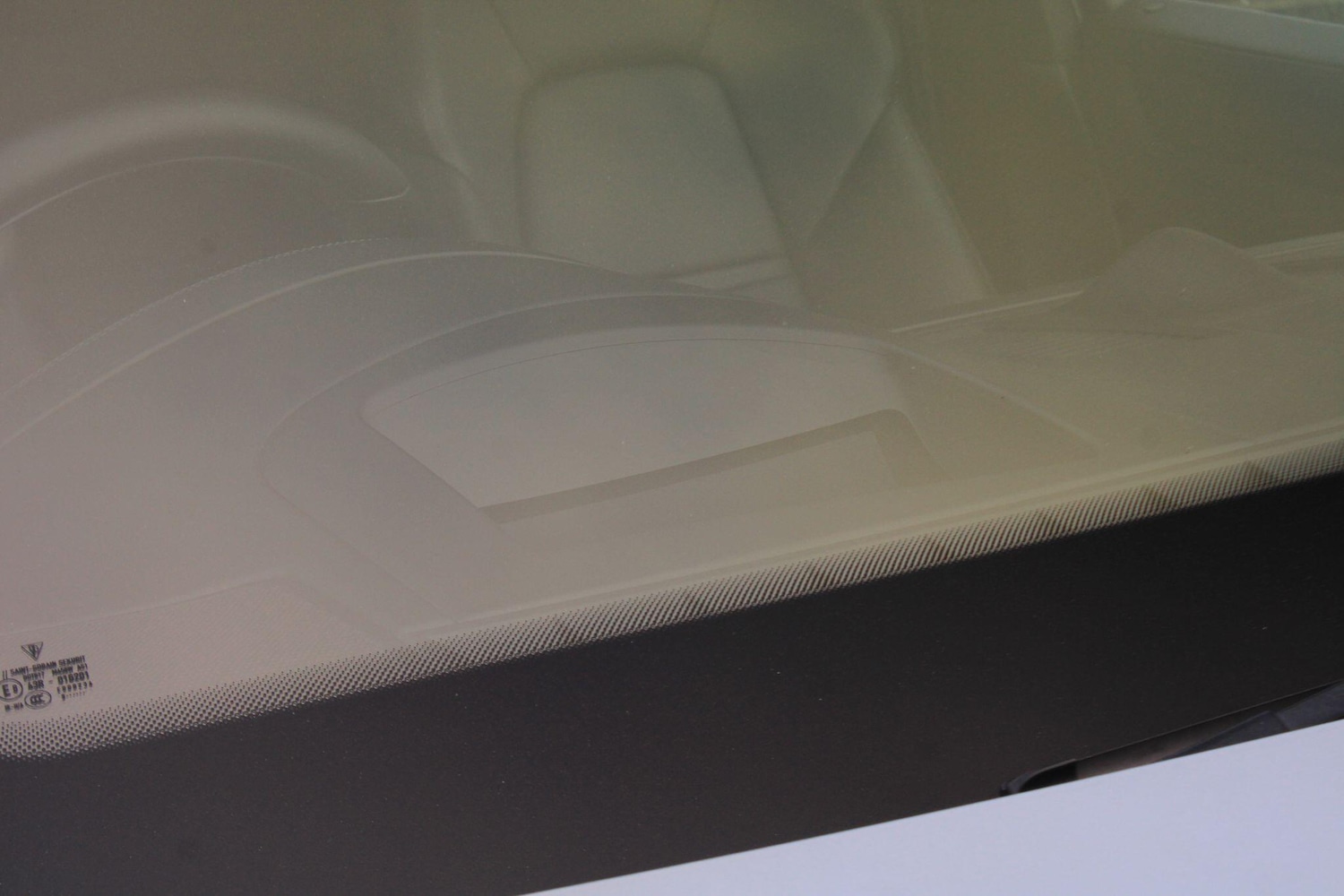 Used Porsche Cayenne for sale - 77753985: Photo 5