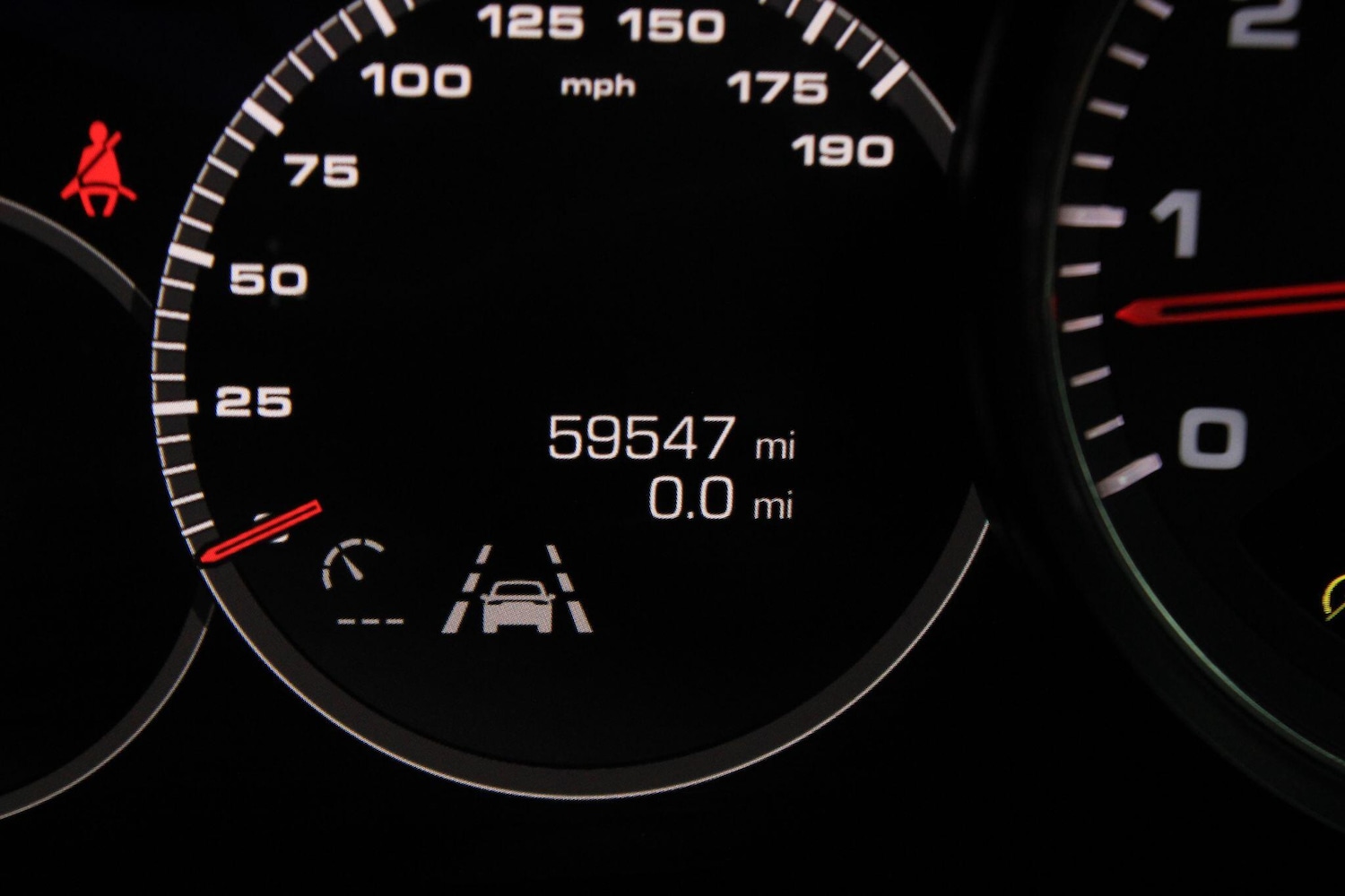 Used Porsche Cayenne for sale - 77753985: Photo 59