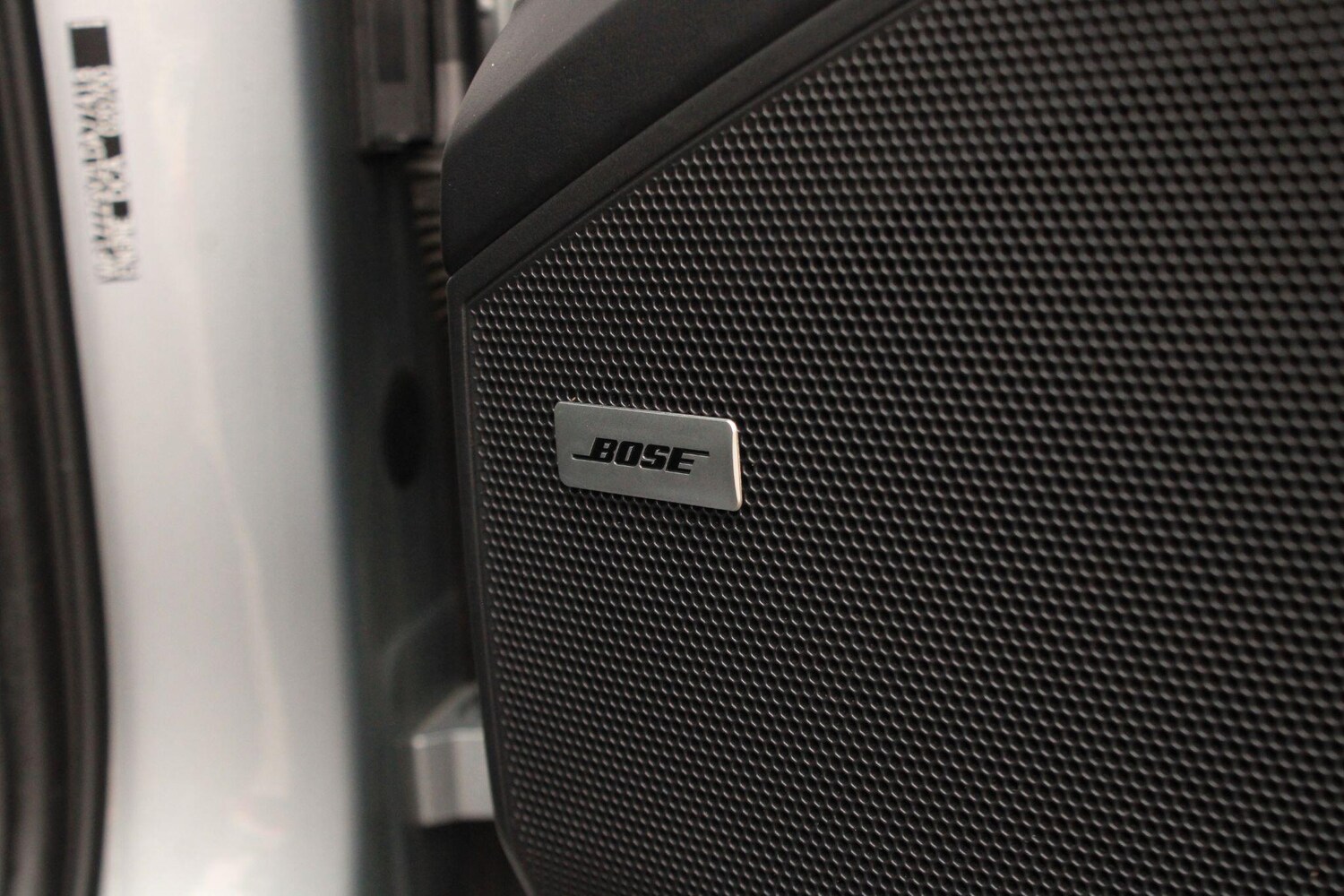 Used Porsche Cayenne for sale - 77753985: Photo 8