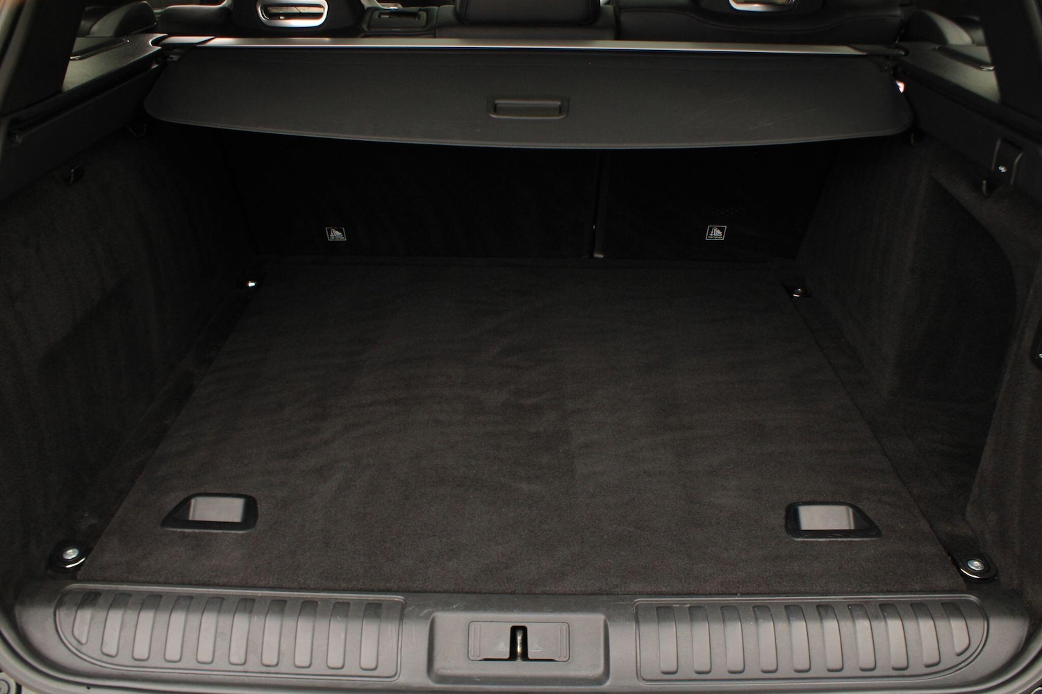 Used Land Rover Range Rover Sport 2021 for sale - 77970103: Photo 13