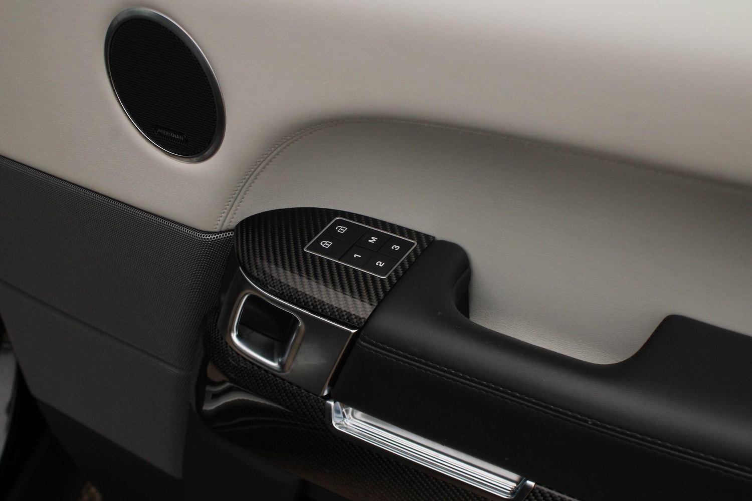 Used Land Rover Range Rover Sport 2021 for sale - 77970103: Photo 35