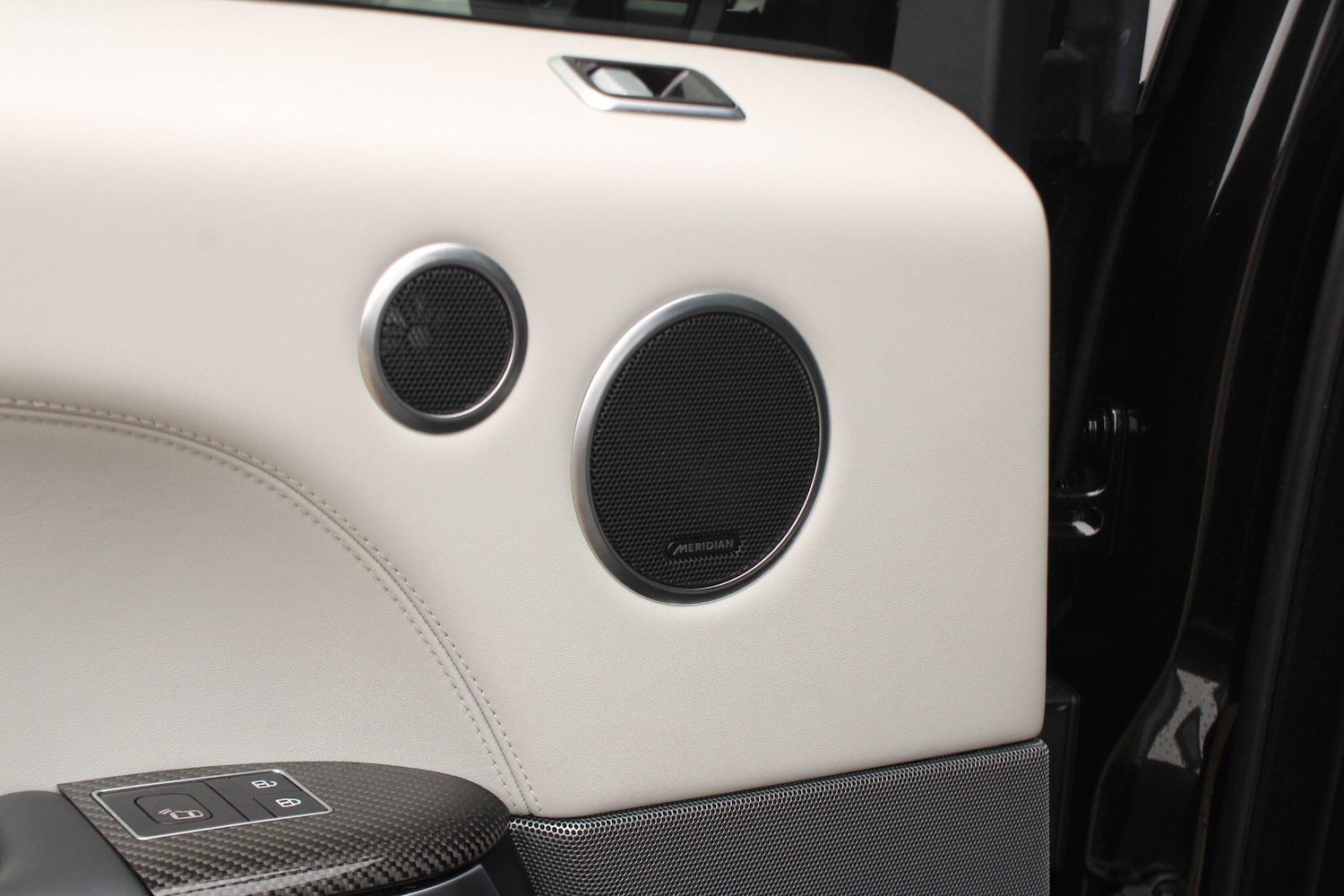 Used Land Rover Range Rover Sport 2021 for sale - 77970103: Photo 36