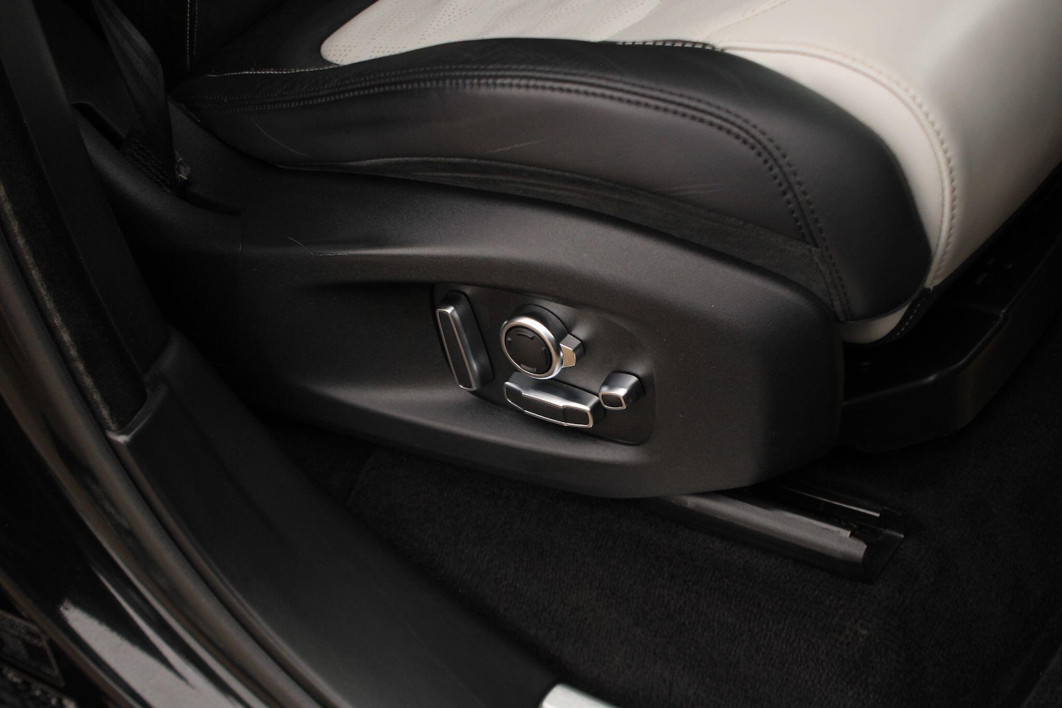 Used Land Rover Range Rover Sport 2021 for sale - 77970103: Photo 37