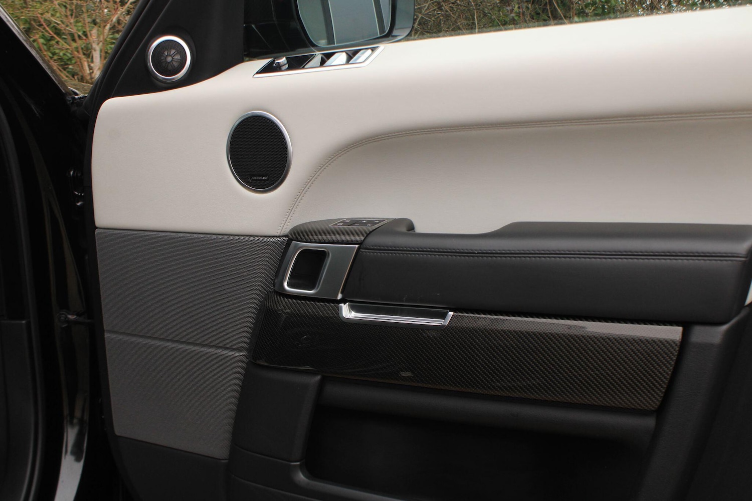 Used Land Rover Range Rover Sport 2021 for sale - 77970103: Photo 39