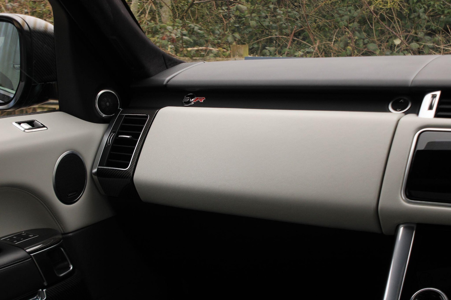 Used Land Rover Range Rover Sport 2021 for sale - 77970103: Photo 40