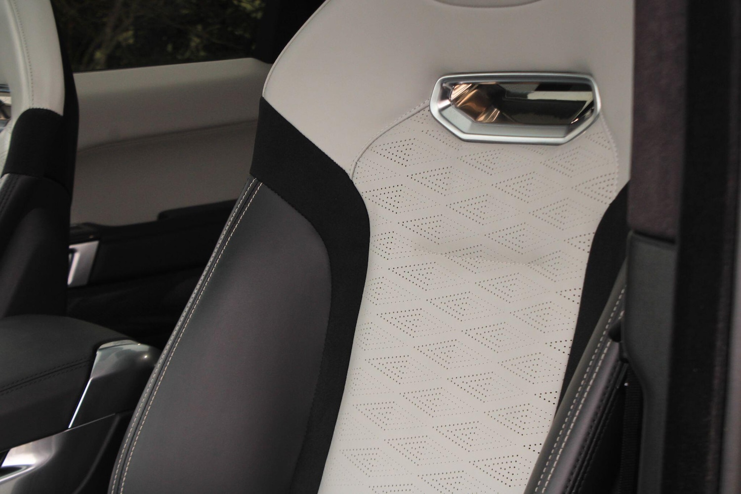 Used Land Rover Range Rover Sport 2021 for sale - 77970103: Photo 41