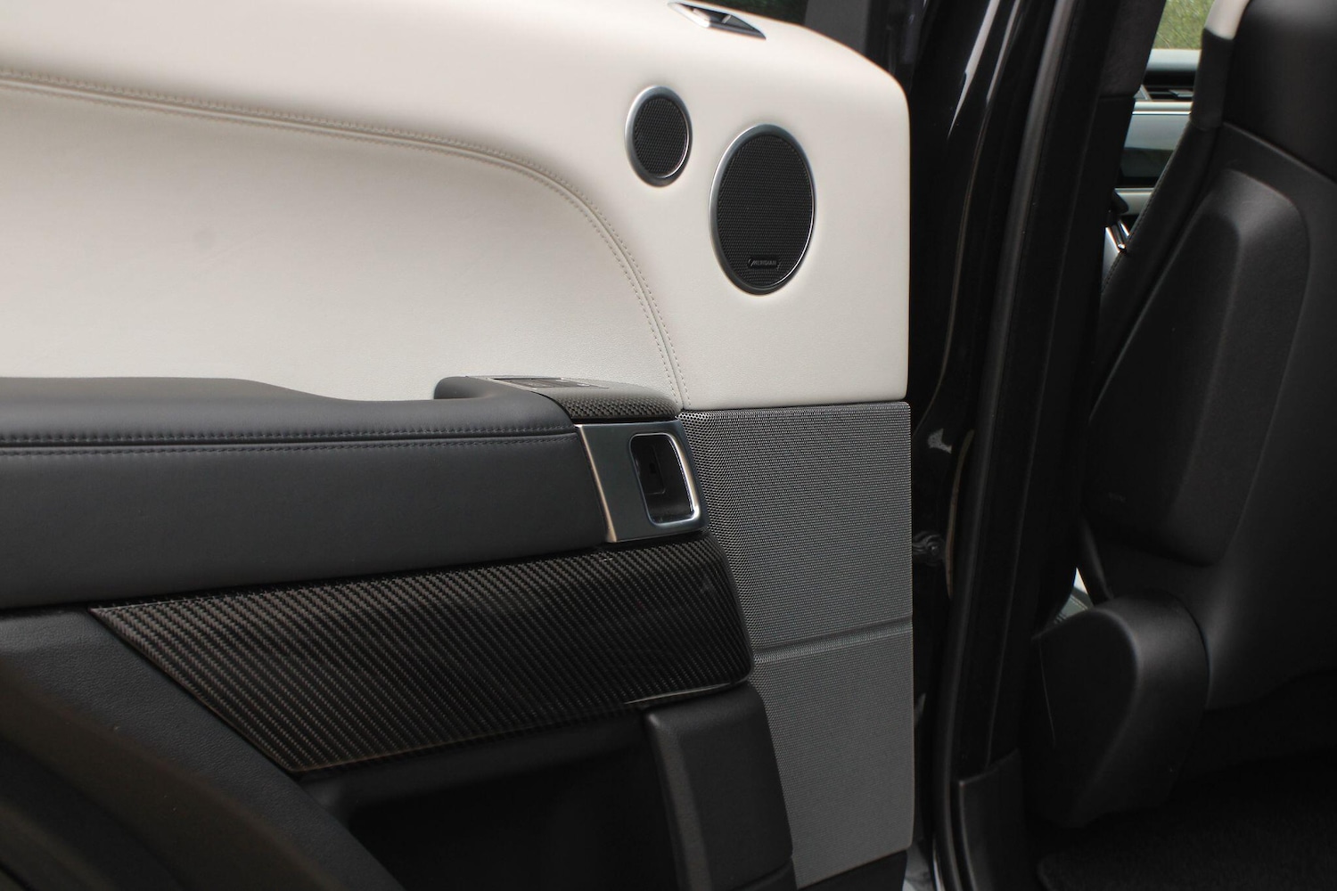 Used Land Rover Range Rover Sport 2021 for sale - 77970103: Photo 47