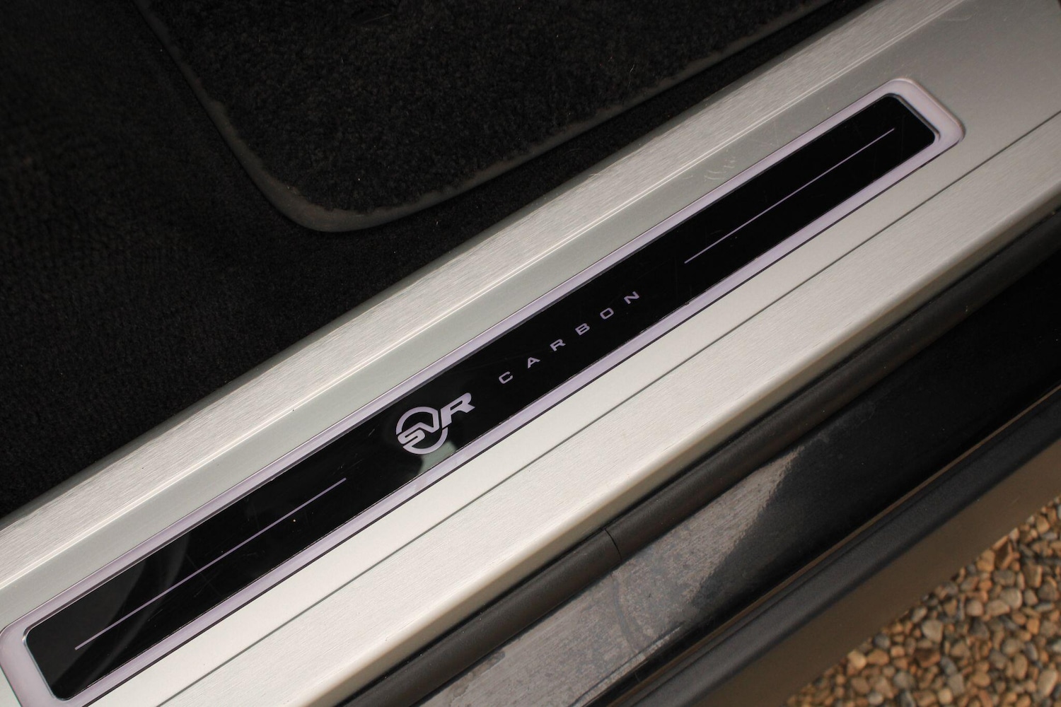 Used Land Rover Range Rover Sport 2021 for sale - 77970103: Photo 49