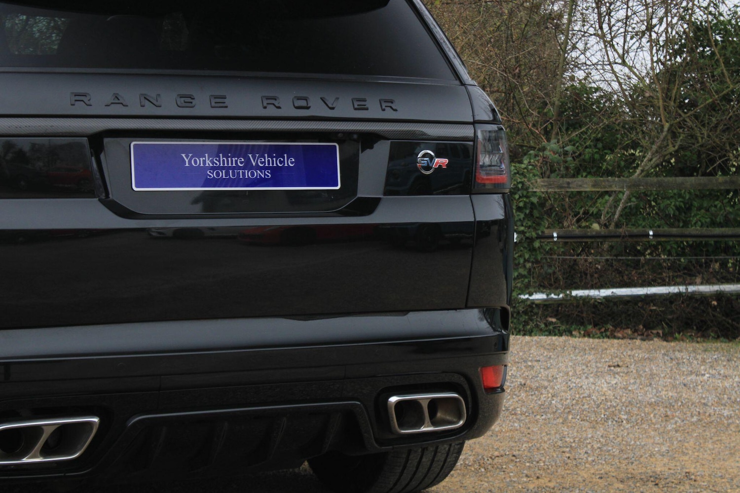 Used Land Rover Range Rover Sport 2021 for sale - 77970103: Photo 56