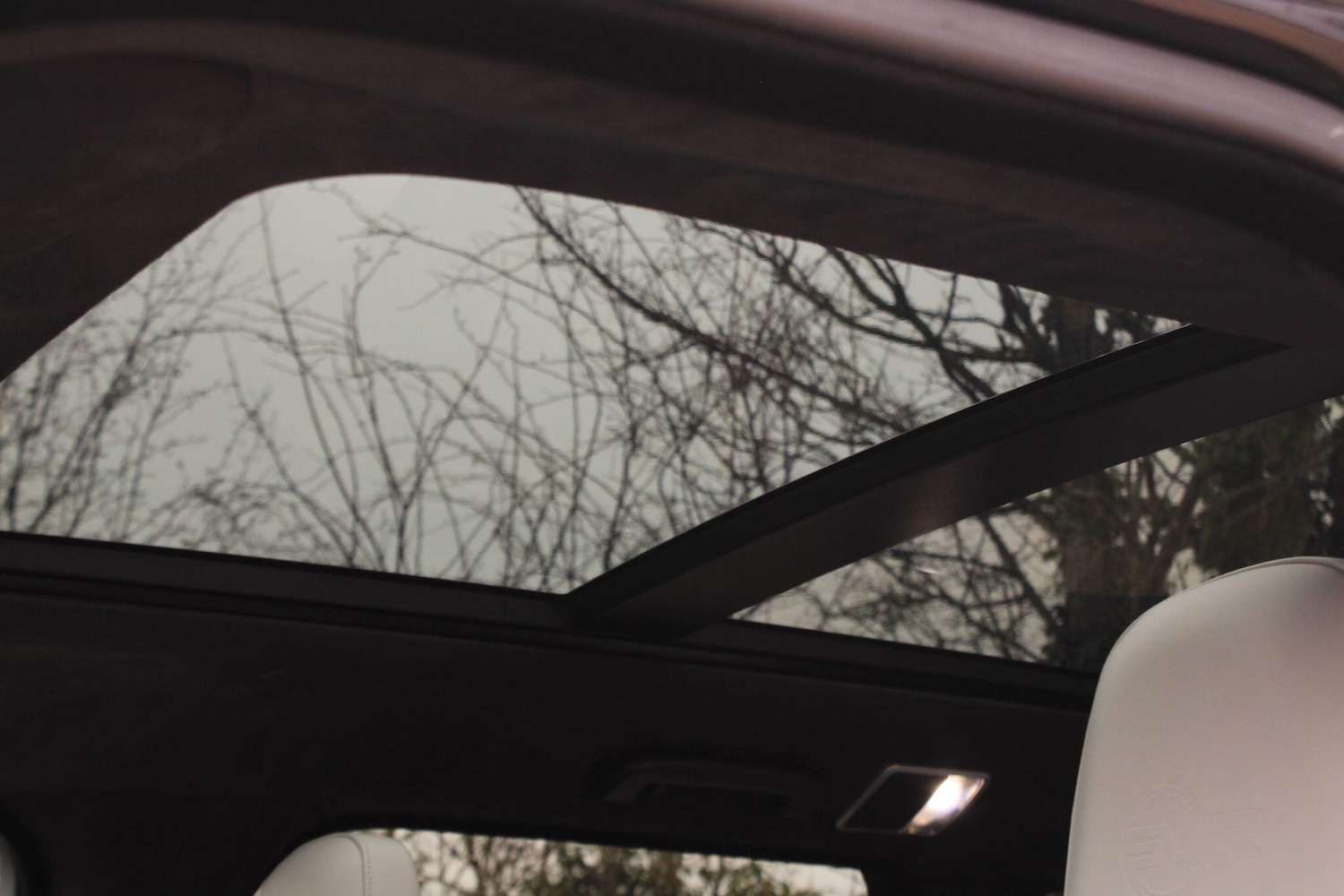 Used Land Rover Range Rover Sport 2021 for sale - 77970103: Photo 6