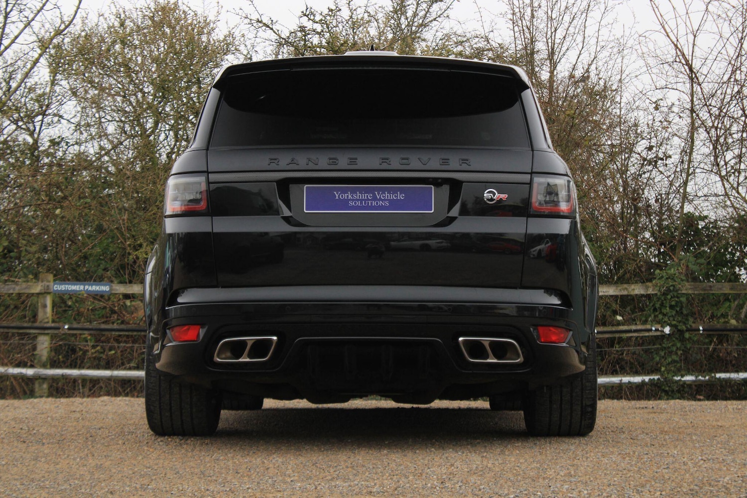 Used Land Rover Range Rover Sport 2021 for sale - 77970103: Photo 60