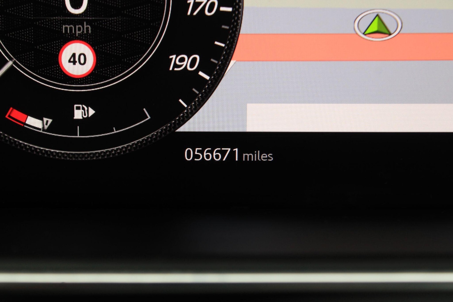 Used Land Rover Range Rover Sport 2021 for sale - 77970103: Photo 61