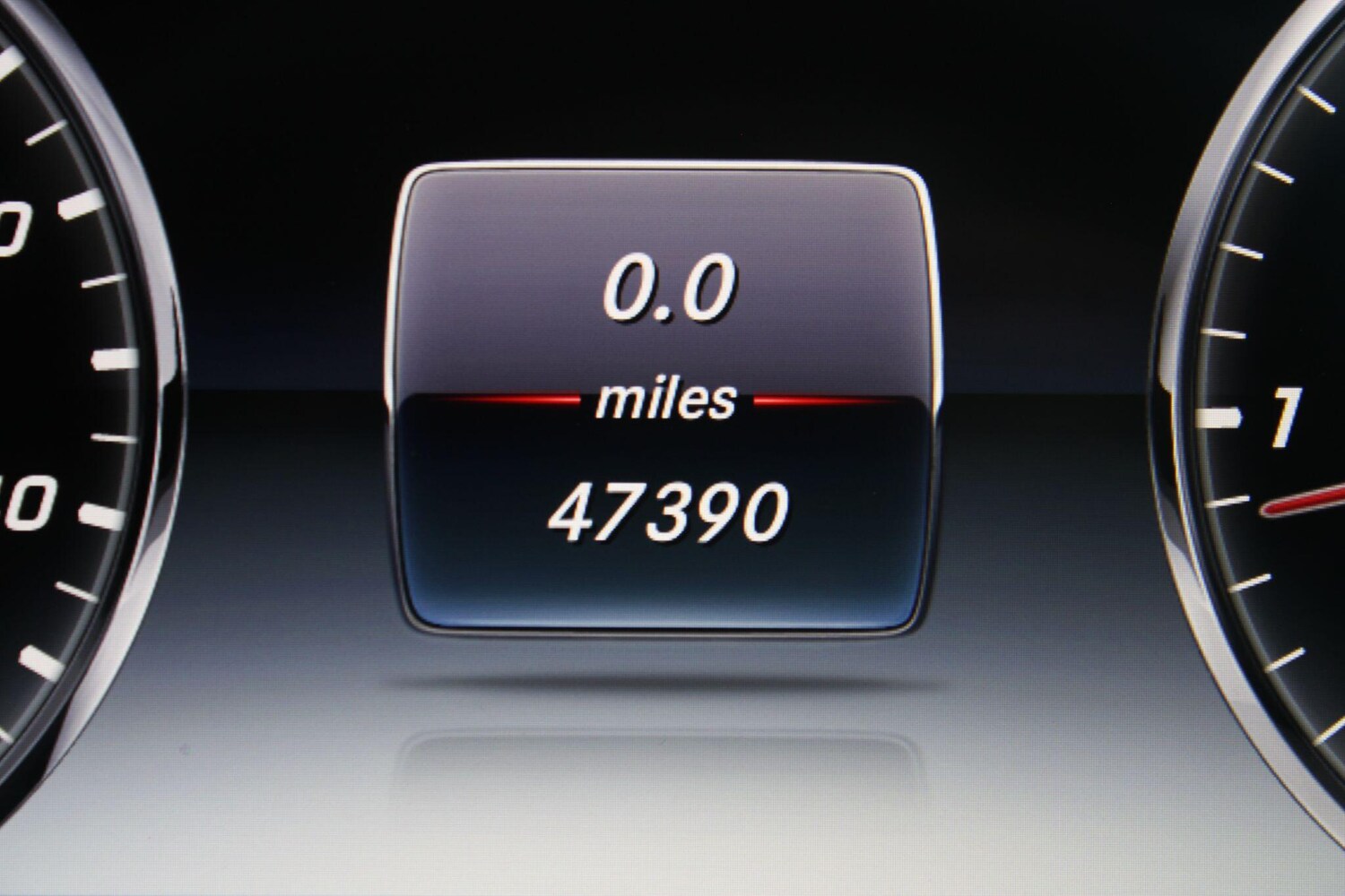 Used Mercedes-Benz S Class for sale - 76992542: Photo 41