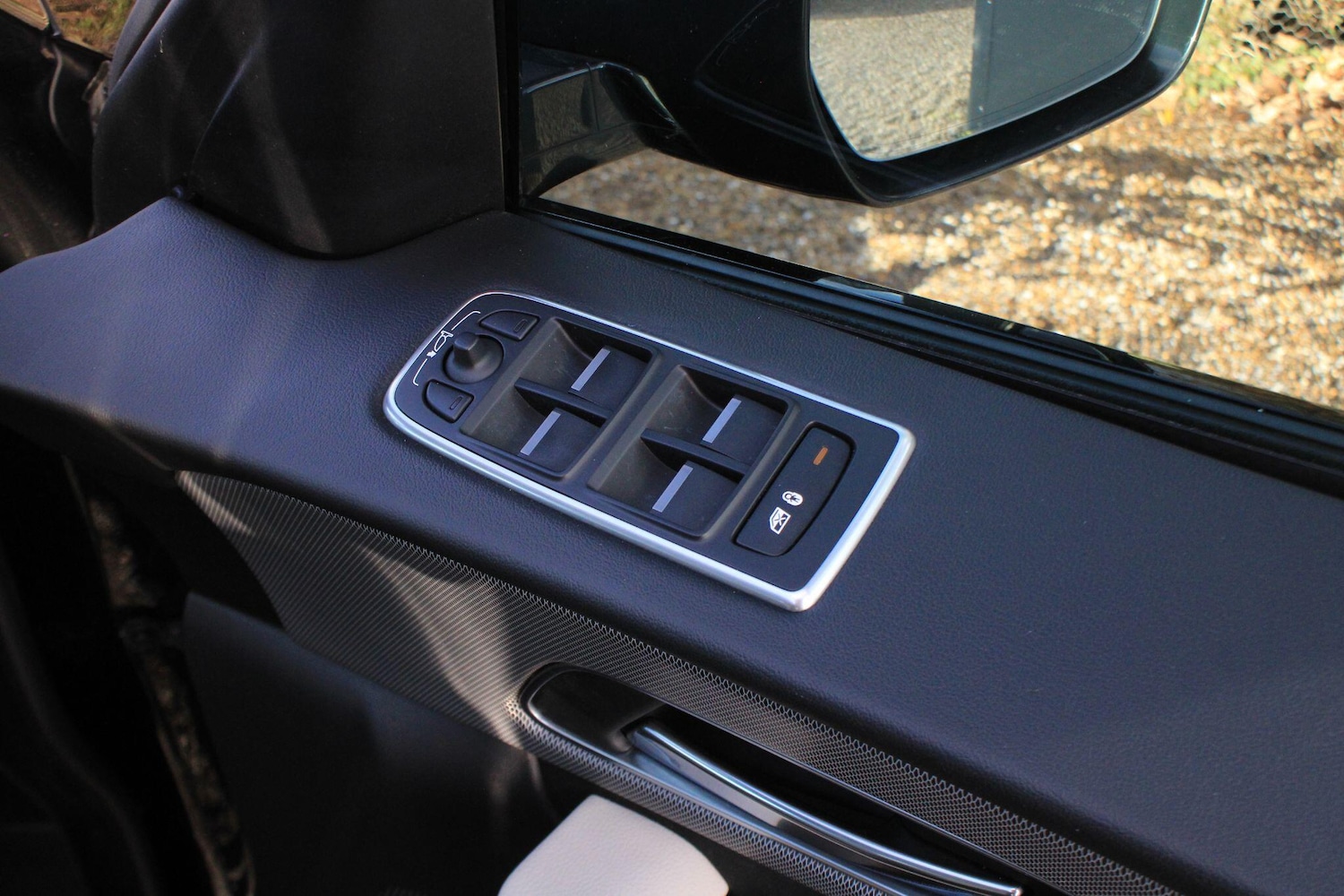 Used Jaguar F-Pace 2019 for sale - 76899055: Photo 34