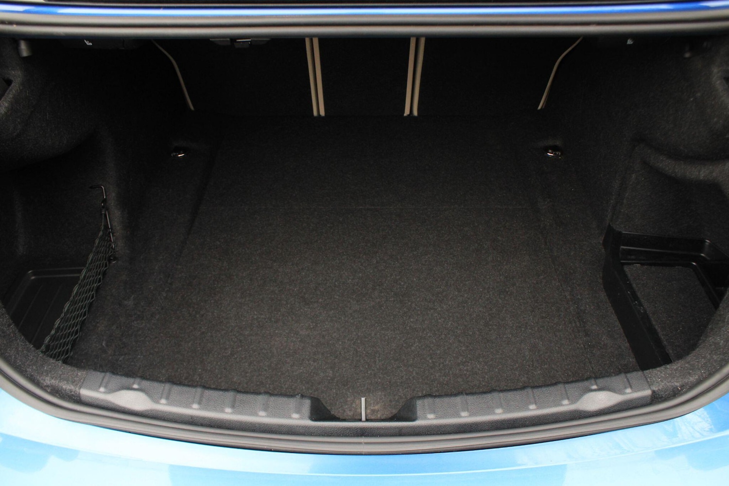 Used BMW 3 Series 2018 for sale - 77625128: Photo 14