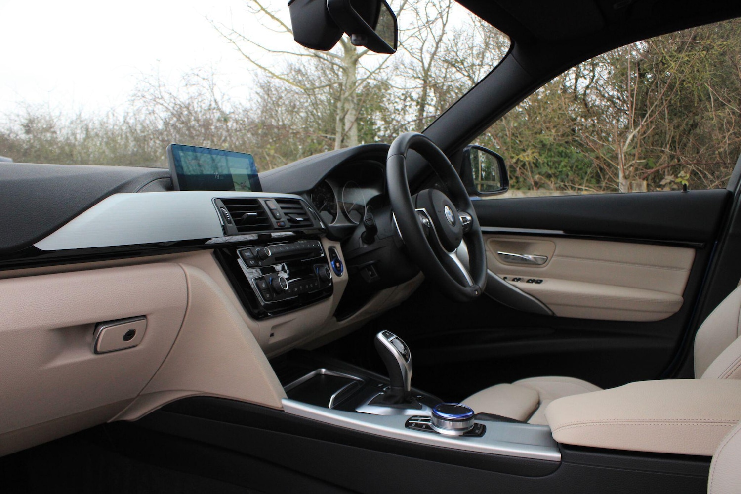 Used BMW 3 Series 2018 for sale - 77625128: Photo 20