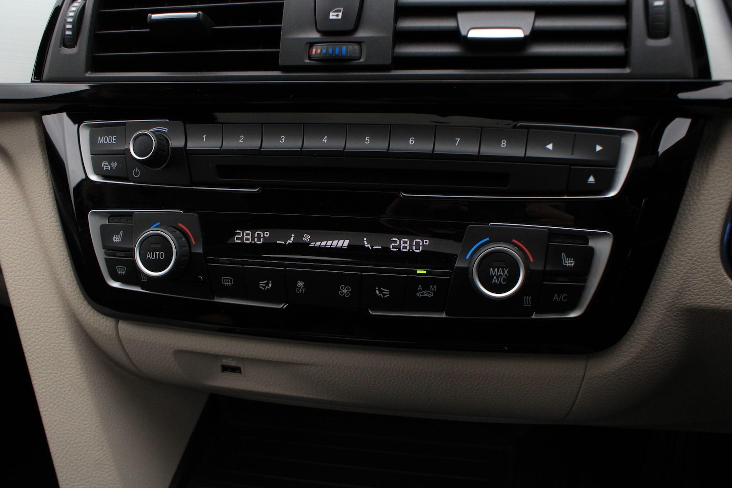 Used BMW 3 Series 2018 for sale - 77625128: Photo 21