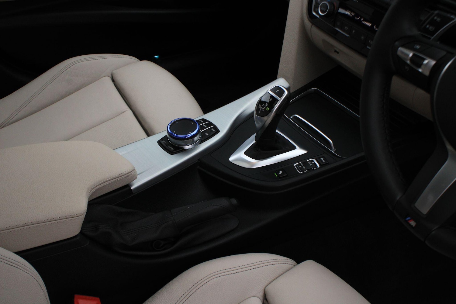 Used BMW 3 Series 2018 for sale - 77625128: Photo 24