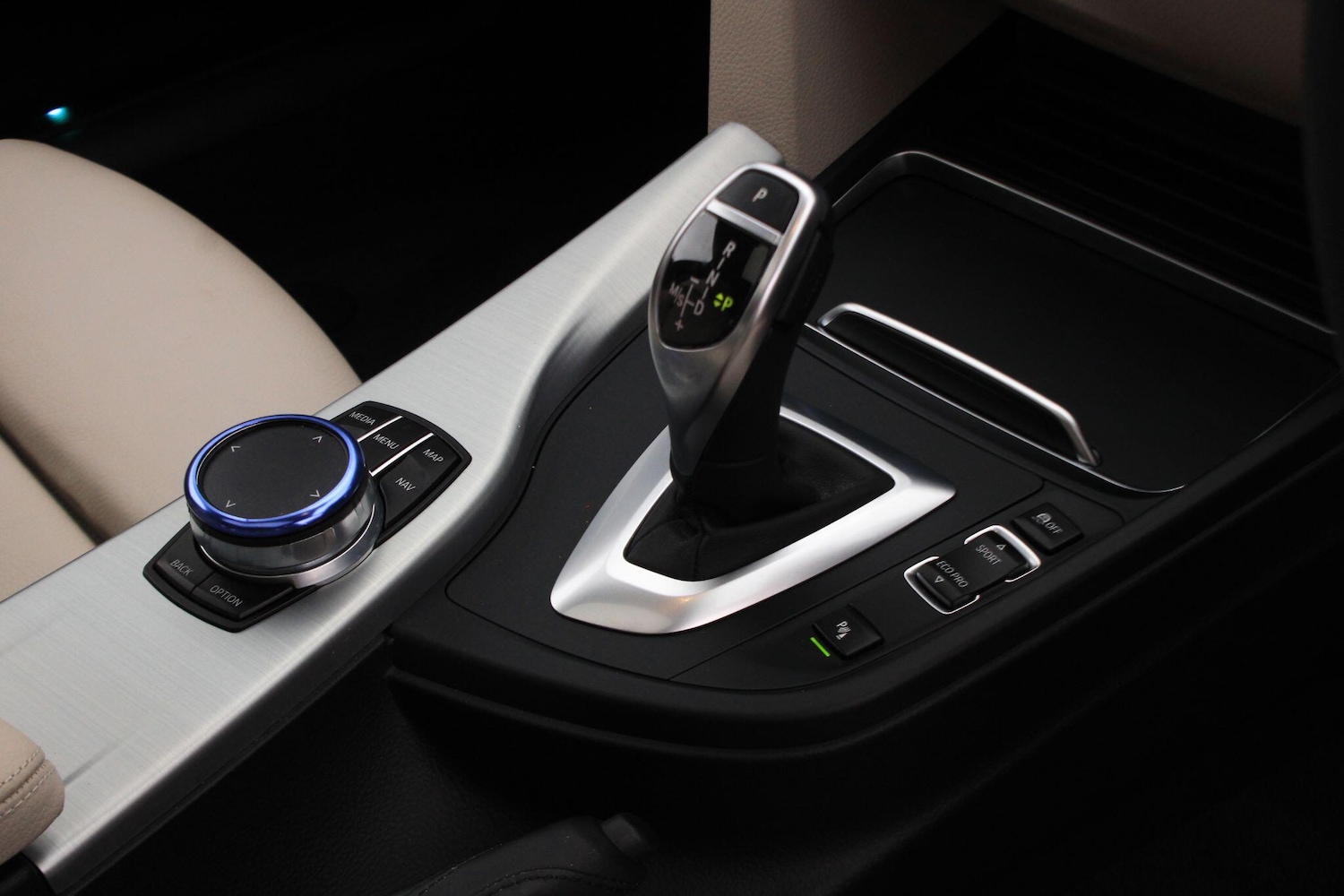 Used BMW 3 Series 2018 for sale - 77625128: Photo 25