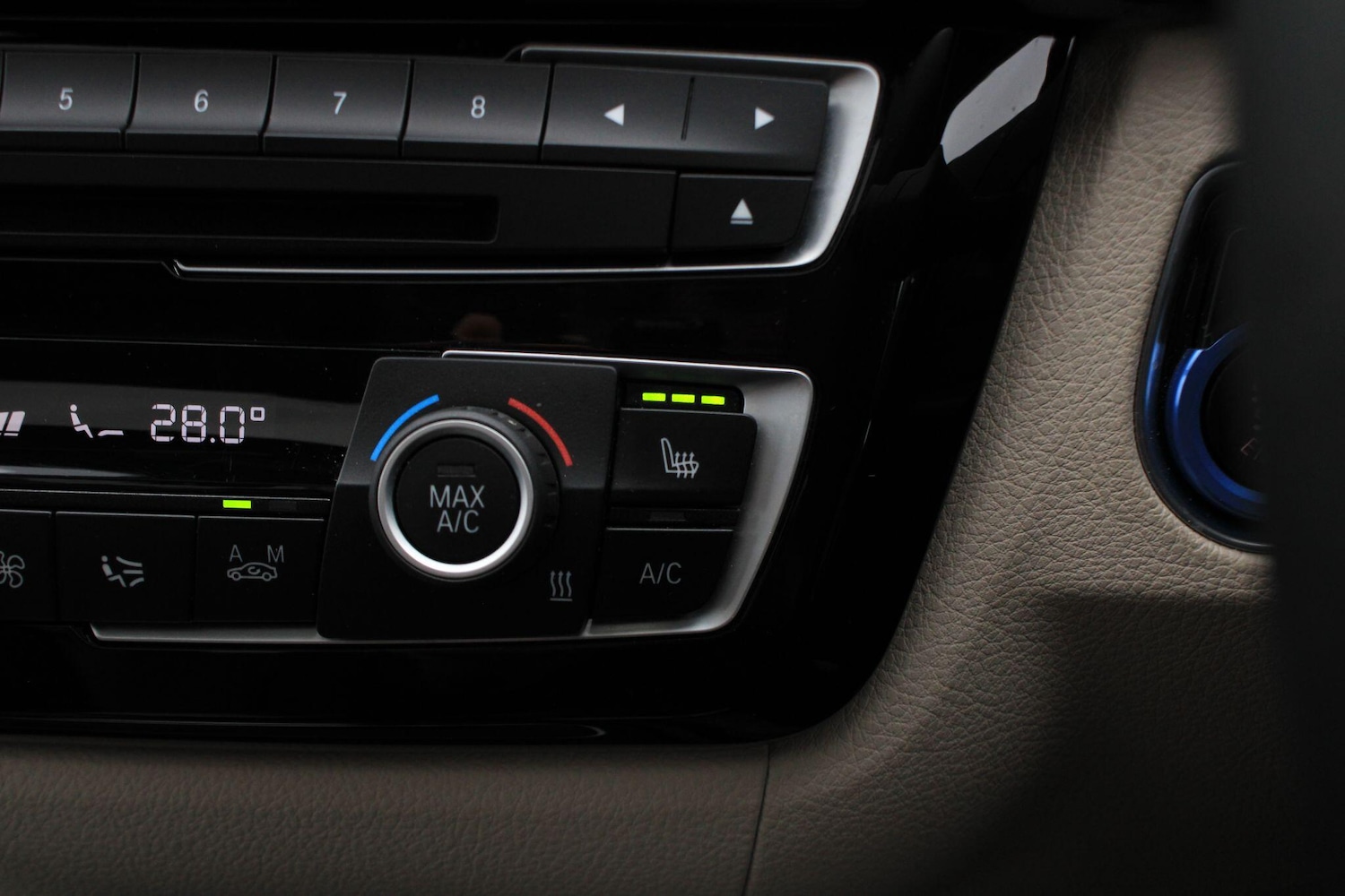 Used BMW 3 Series 2018 for sale - 77625128: Photo 26