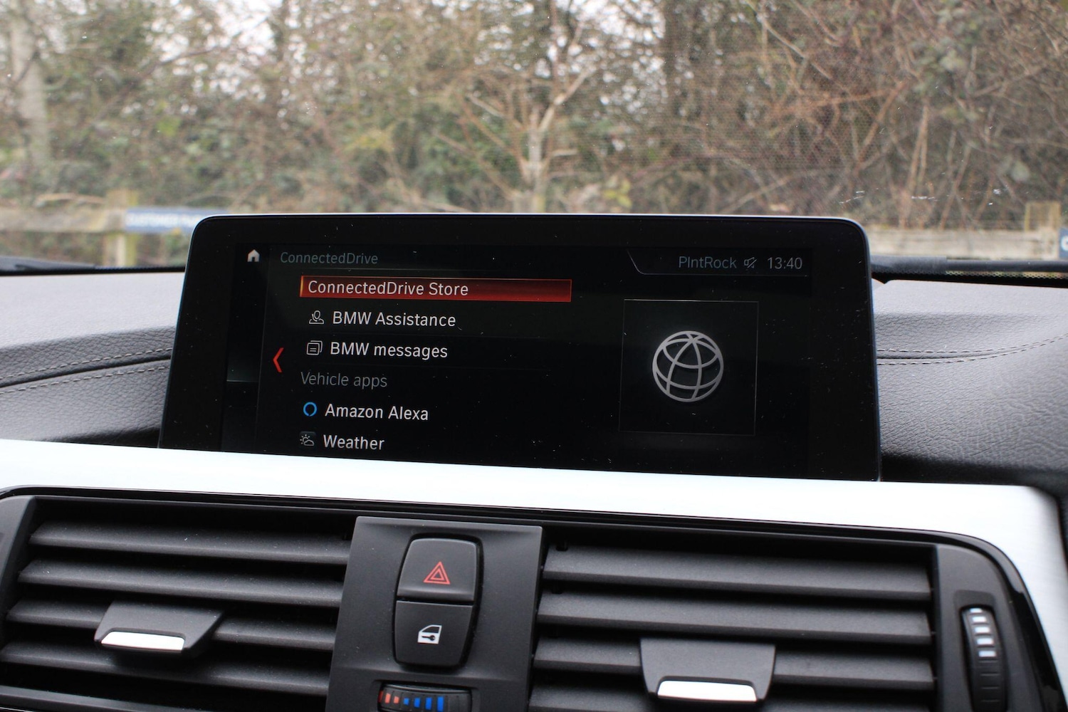 Used BMW 3 Series 2018 for sale - 77625128: Photo 30