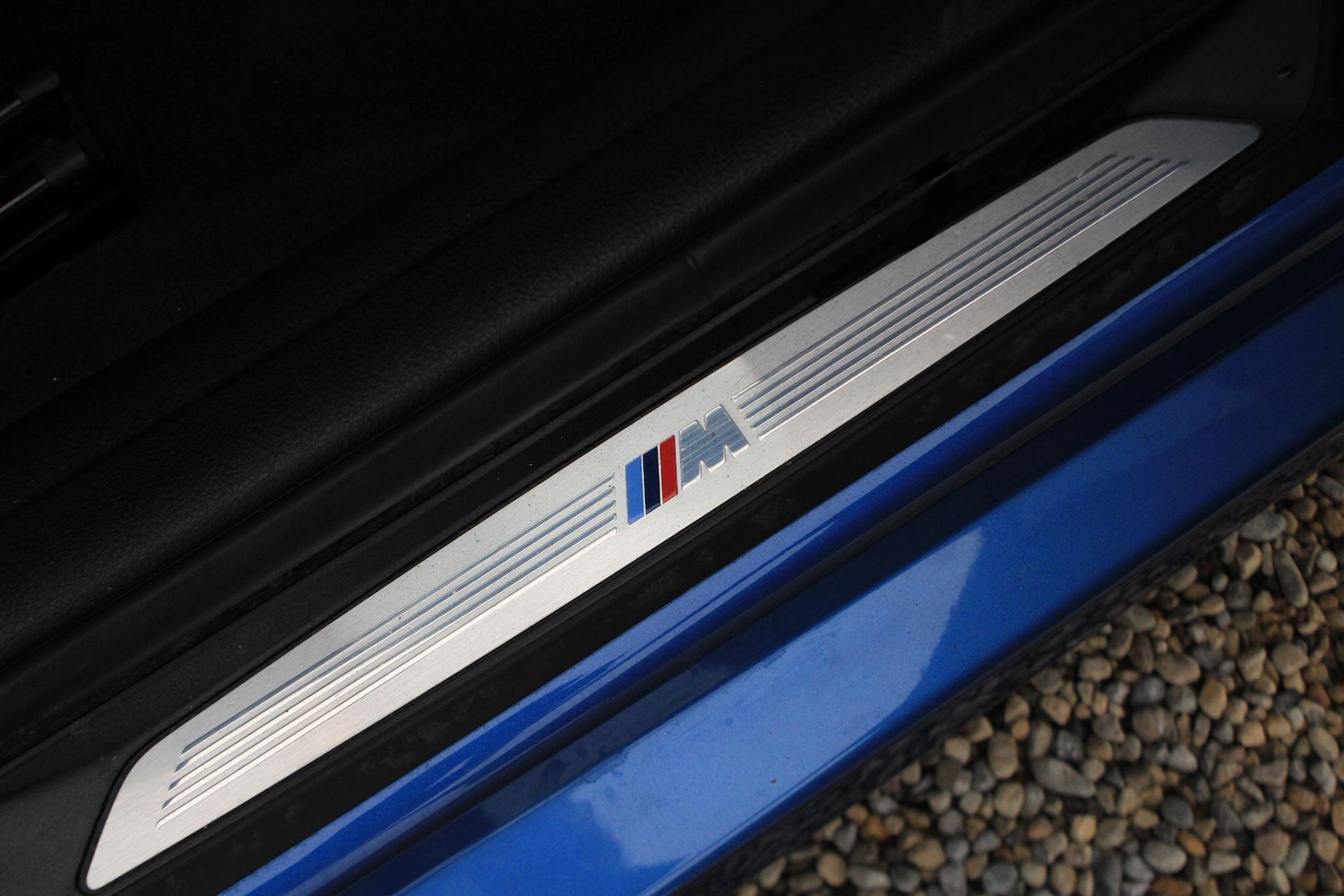 Used BMW 3 Series 2018 for sale - 77625128: Photo 37