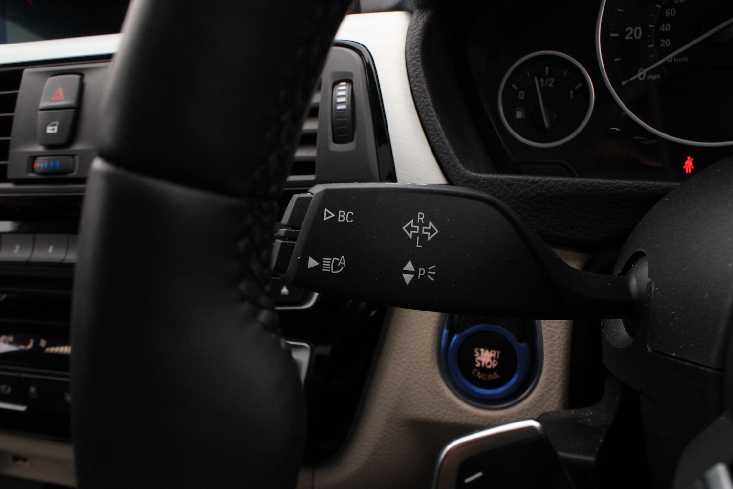 Used BMW 3 Series 2018 for sale - 77625128: Photo 38