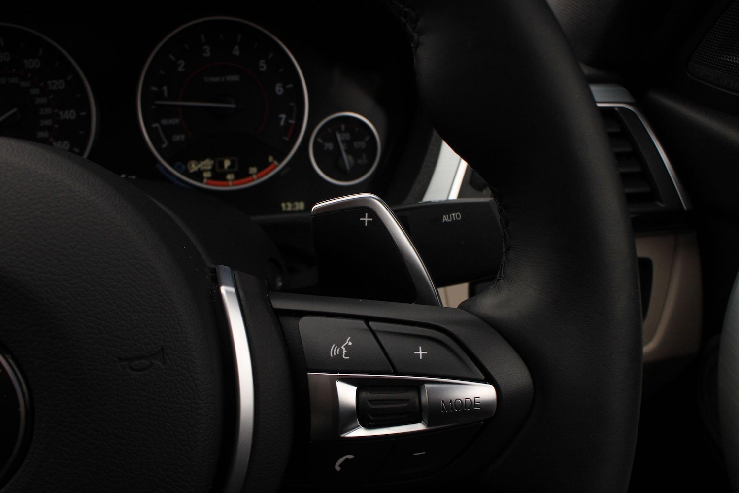 Used BMW 3 Series 2018 for sale - 77625128: Photo 41