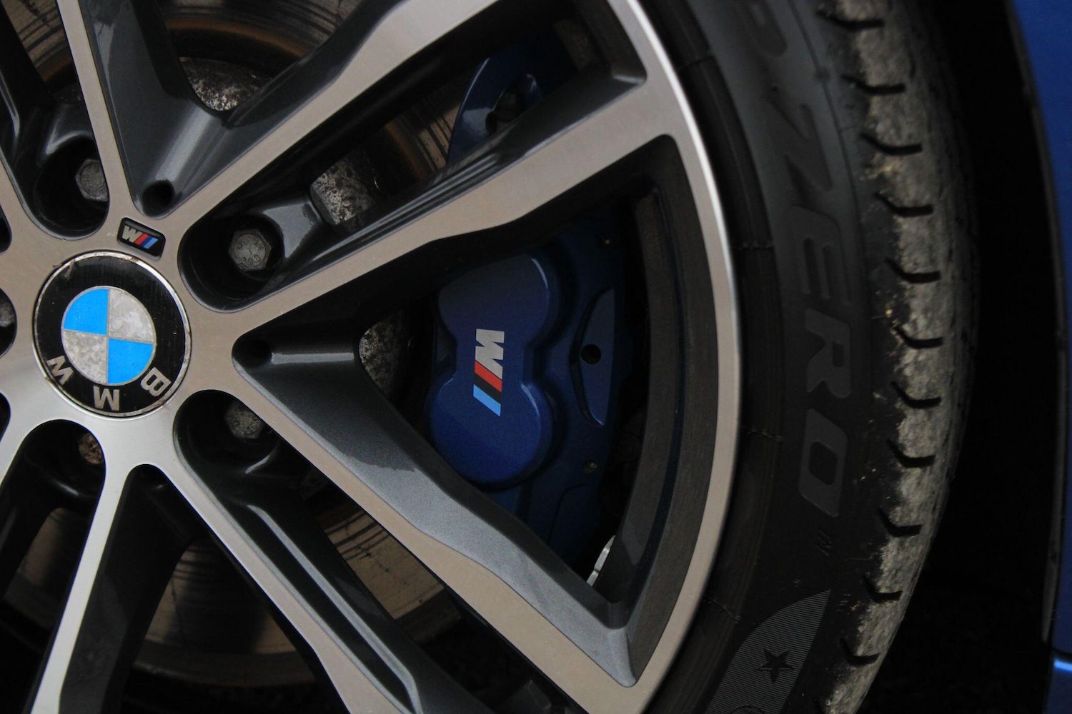 Used BMW 3 Series 2018 for sale - 77625128: Photo 42