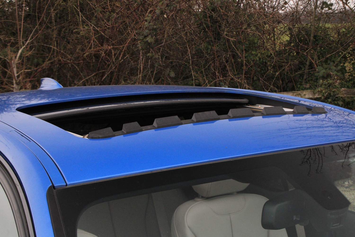 Used BMW 3 Series 2018 for sale - 77625128: Photo 43