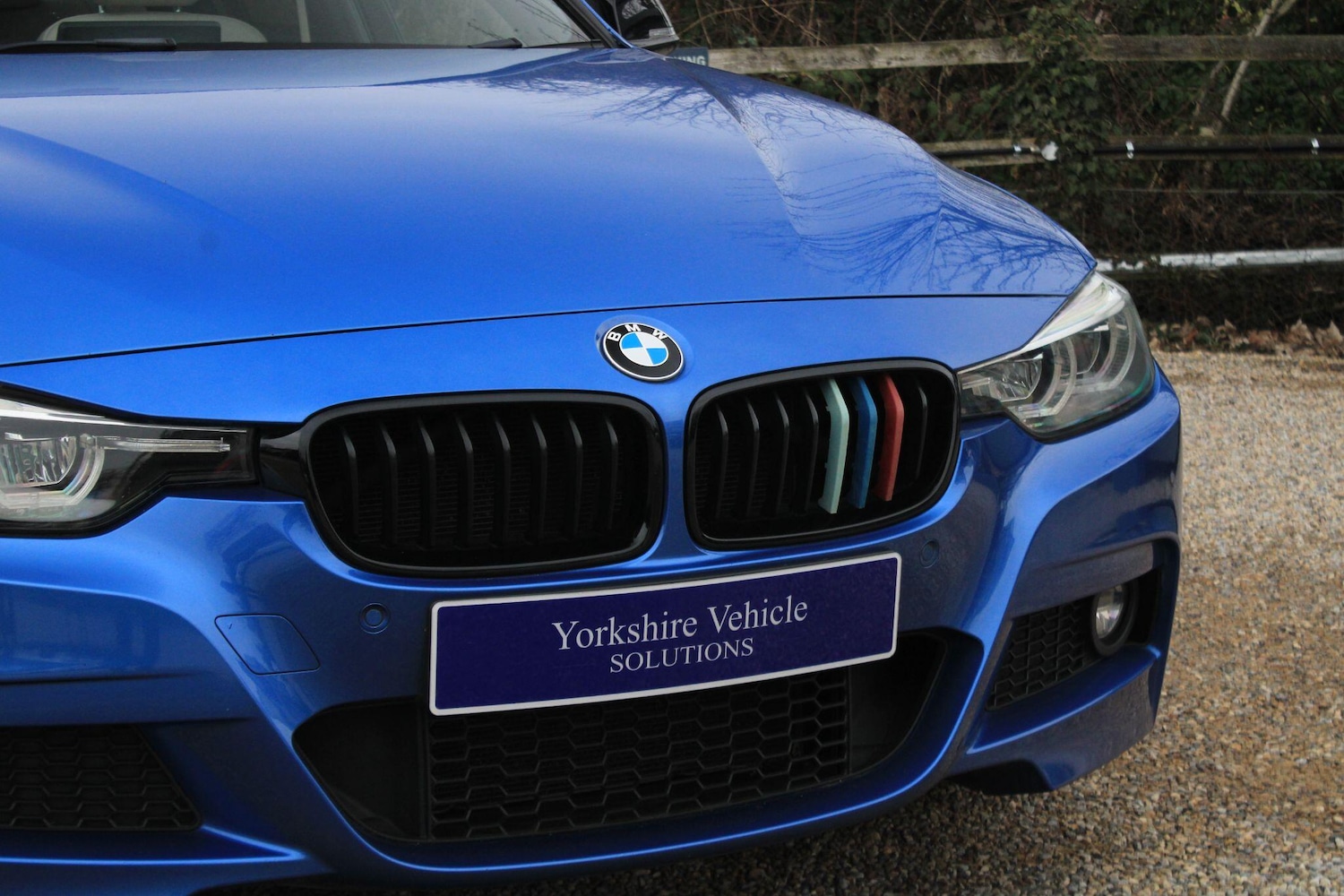 Used BMW 3 Series 2018 for sale - 77625128: Photo 44