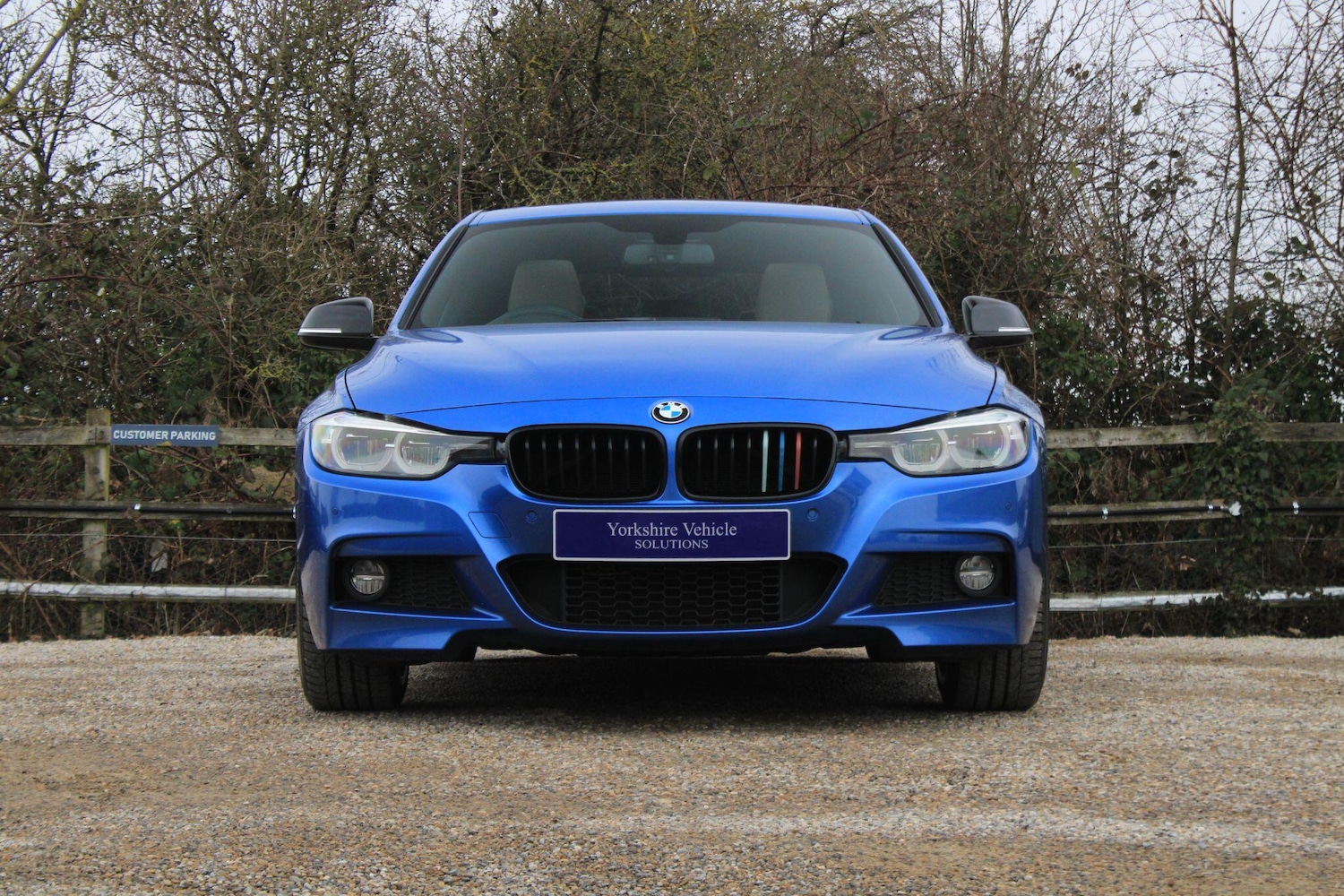 Used BMW 3 Series 2018 for sale - 77625128: Photo 48