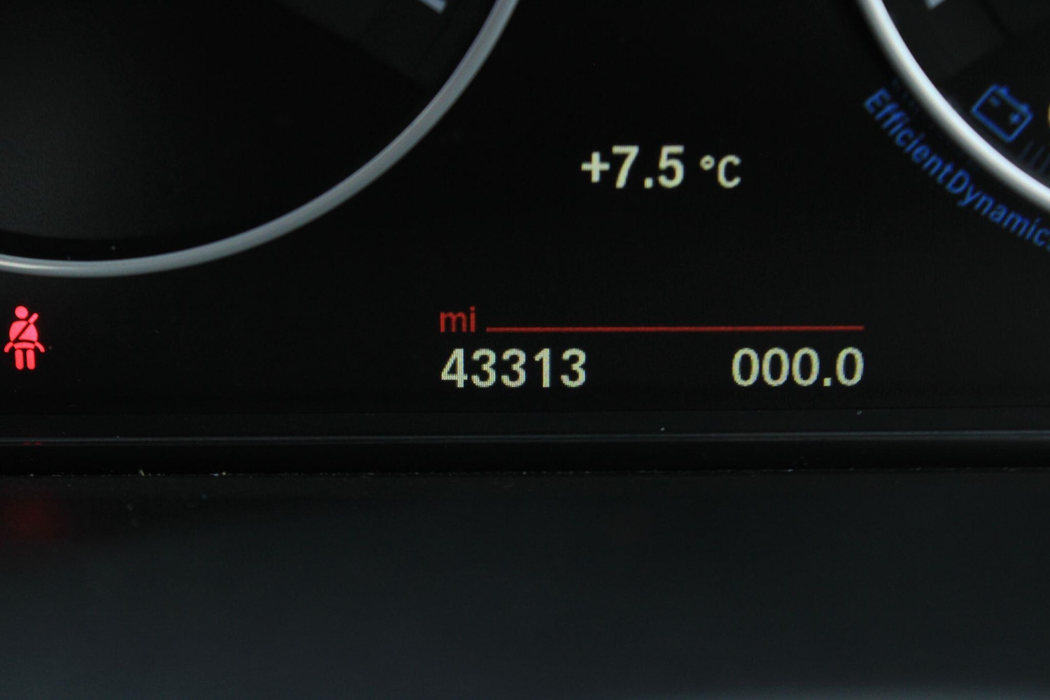 Used BMW 3 Series 2018 for sale - 77625128: Photo 50