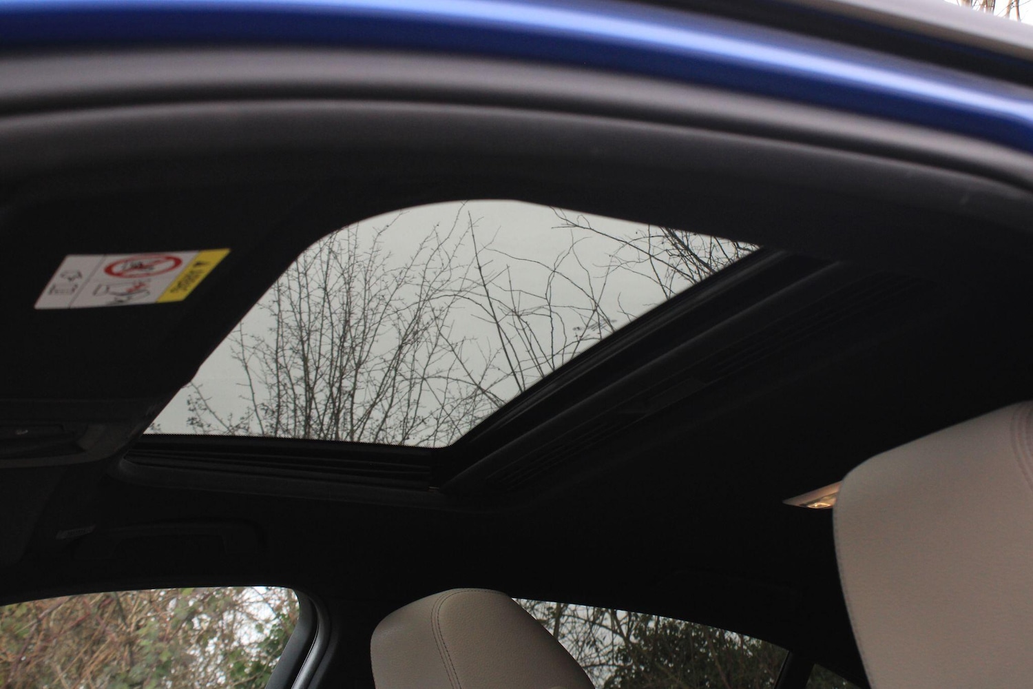 Used BMW 3 Series 2018 for sale - 77625128: Photo 6