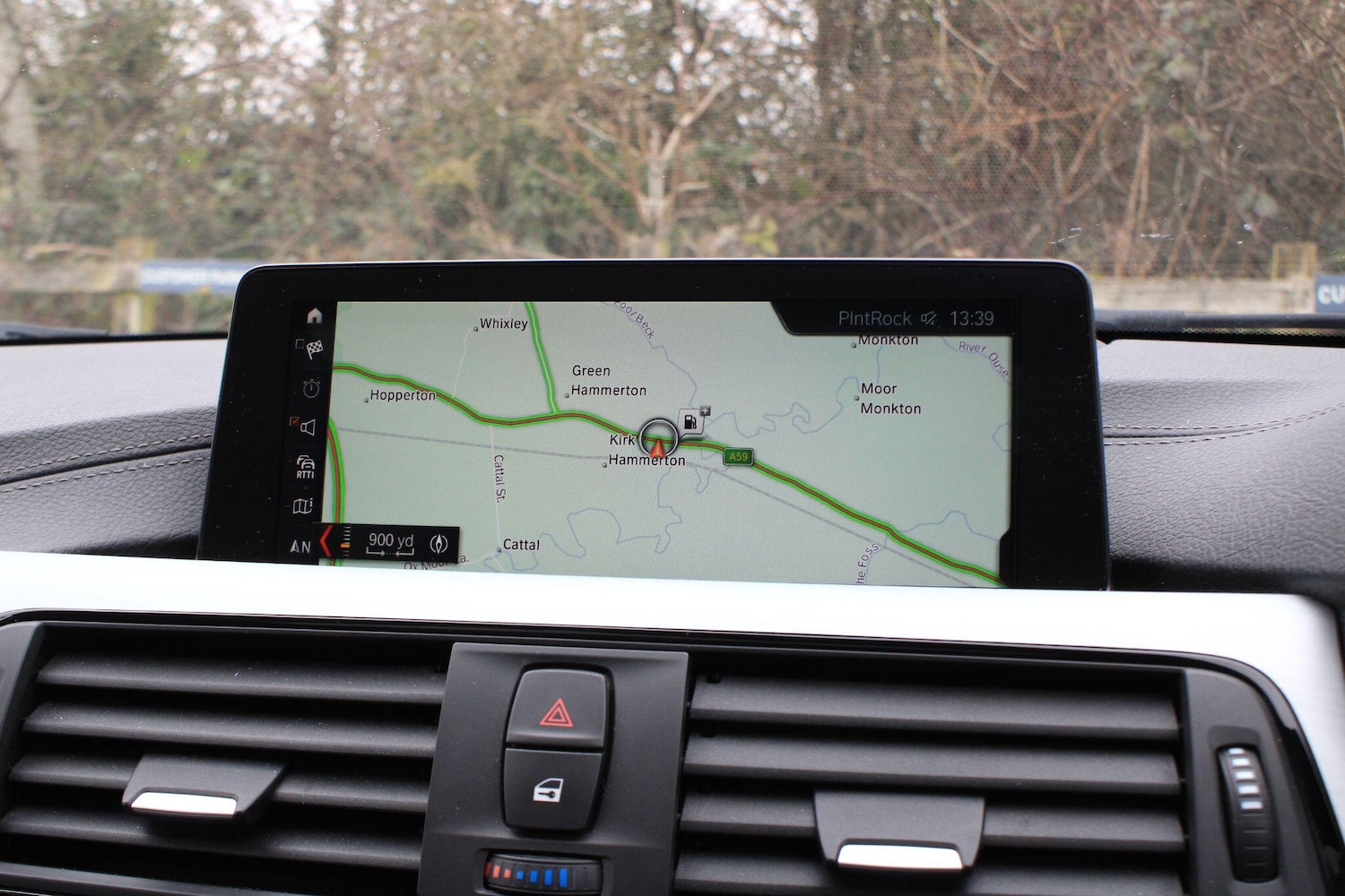 Used BMW 3 Series 2018 for sale - 77625128: Photo 7